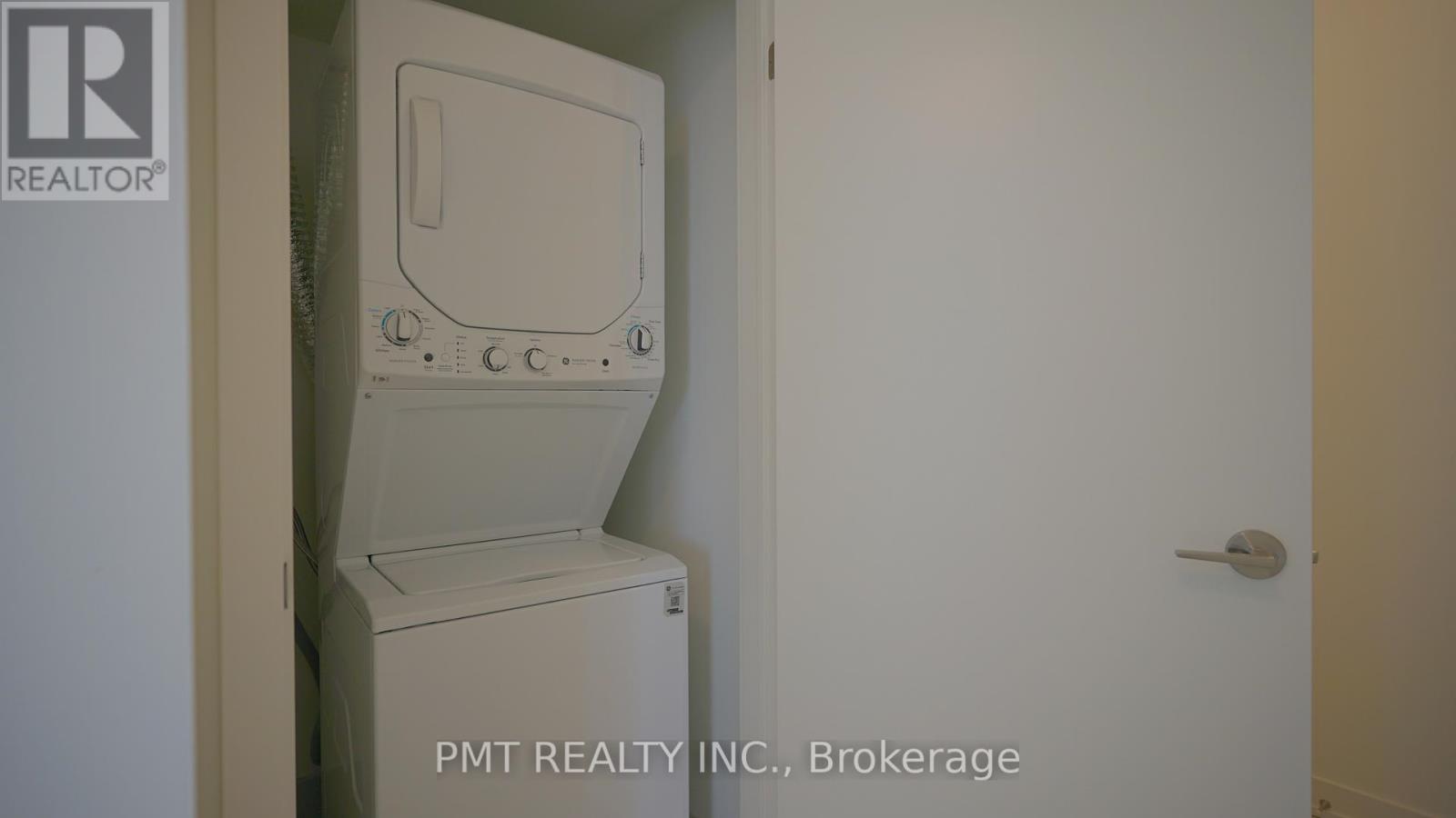 1007 - 51 Clarington Boulevard, Clarington, Ontario  L1C 7J8 - Photo 25 - E13003262