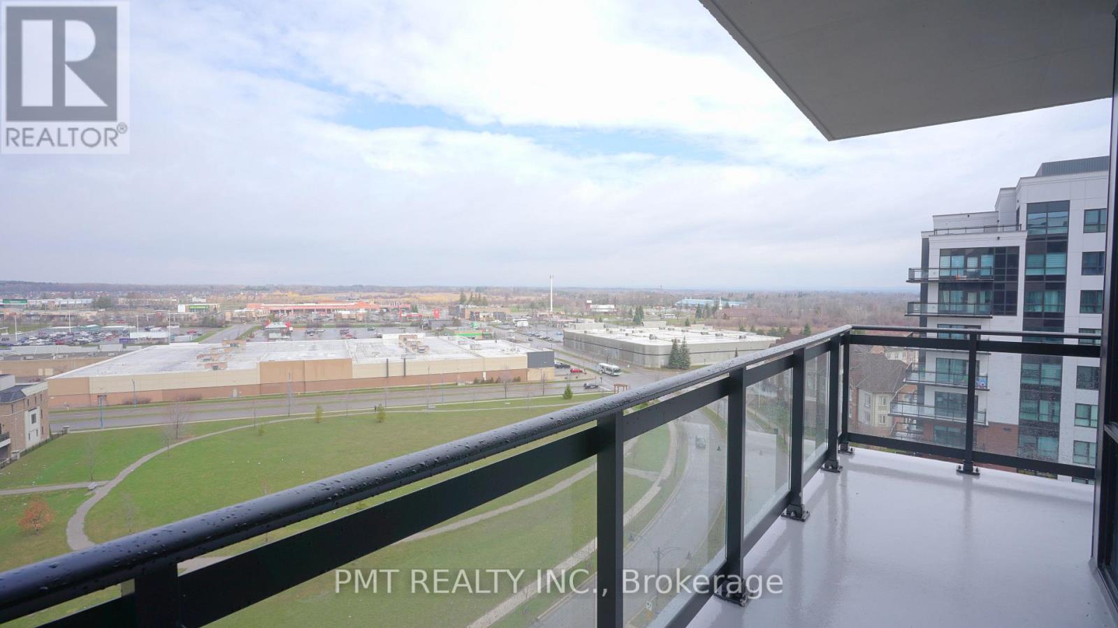 1007 - 51 Clarington Boulevard, Clarington, Ontario  L1C 7J8 - Photo 26 - E13003262