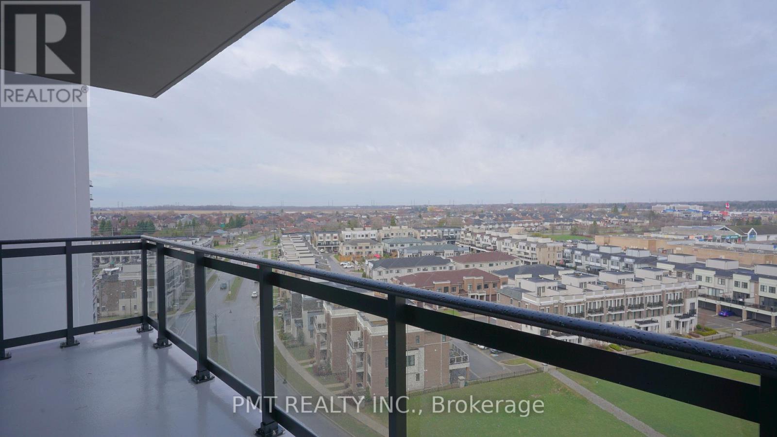 1007 - 51 Clarington Boulevard, Clarington, Ontario  L1C 7J8 - Photo 27 - E13003262