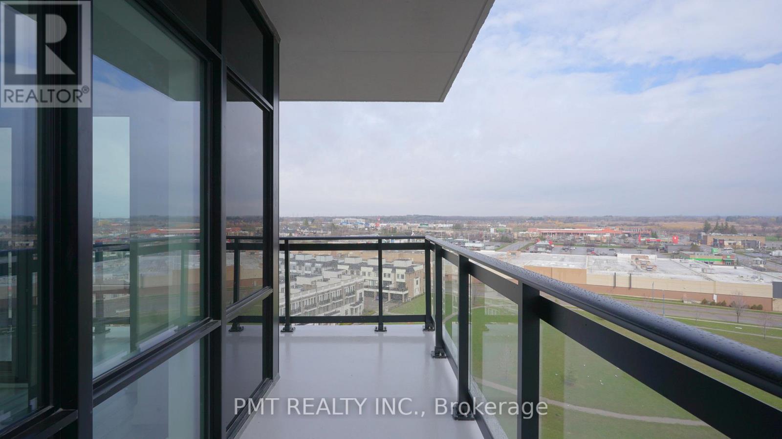 1007 - 51 Clarington Boulevard, Clarington, Ontario  L1C 7J8 - Photo 28 - E13003262