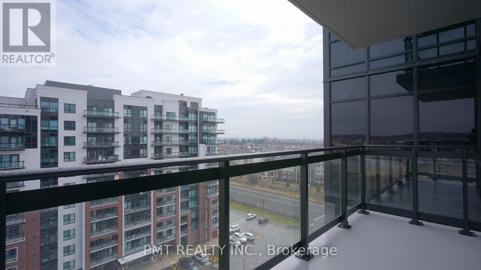 1007 - 51 Clarington Boulevard, Clarington, Ontario  L1C 7J8 - Photo 29 - E13003262