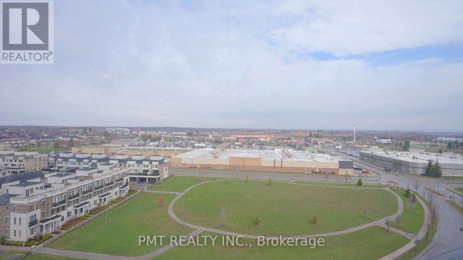 1007 - 51 Clarington Boulevard, Clarington, Ontario  L1C 7J8 - Photo 30 - E13003262