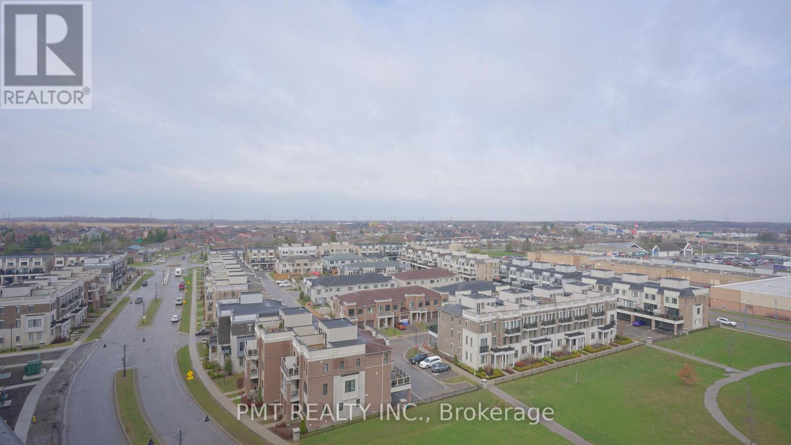 1007 - 51 Clarington Boulevard, Clarington, Ontario  L1C 7J8 - Photo 31 - E13003262