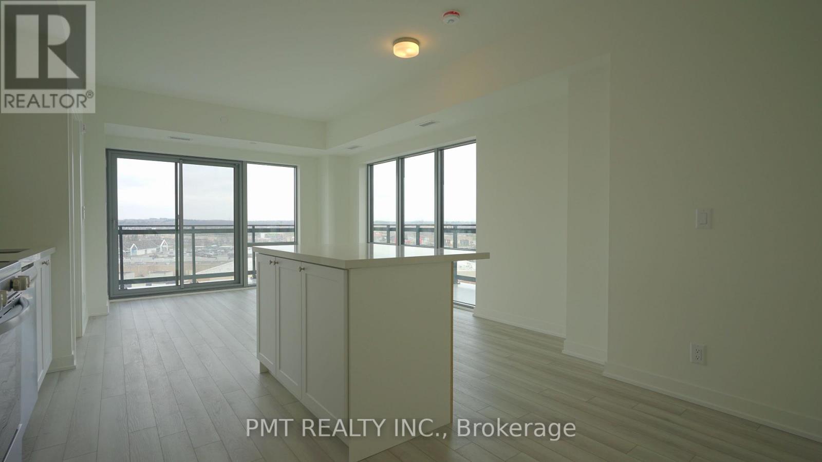 1007 - 51 Clarington Boulevard, Clarington, Ontario  L1C 7J8 - Photo 4 - E13003262