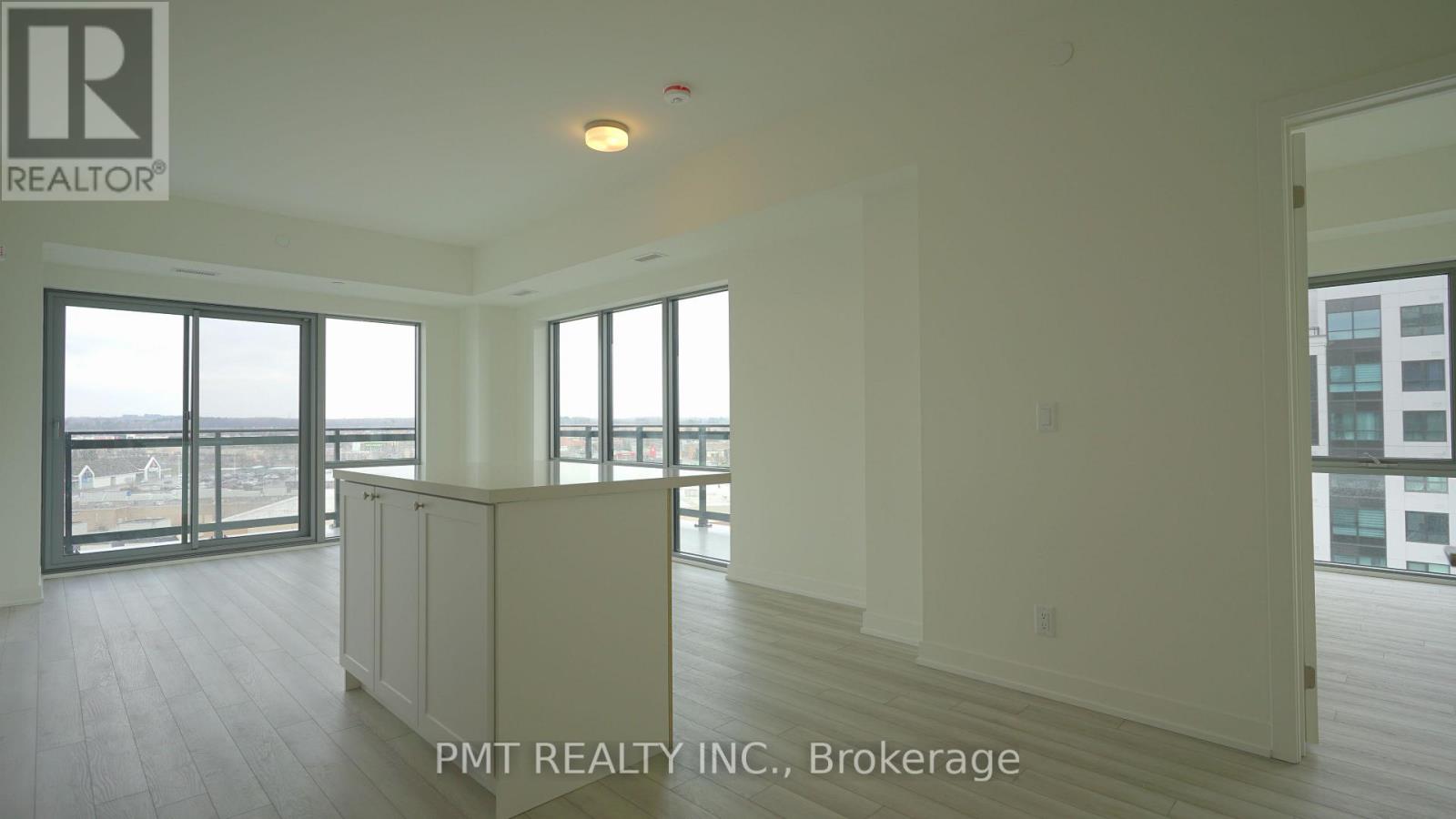 1007 - 51 Clarington Boulevard, Clarington, Ontario  L1C 7J8 - Photo 5 - E13003262