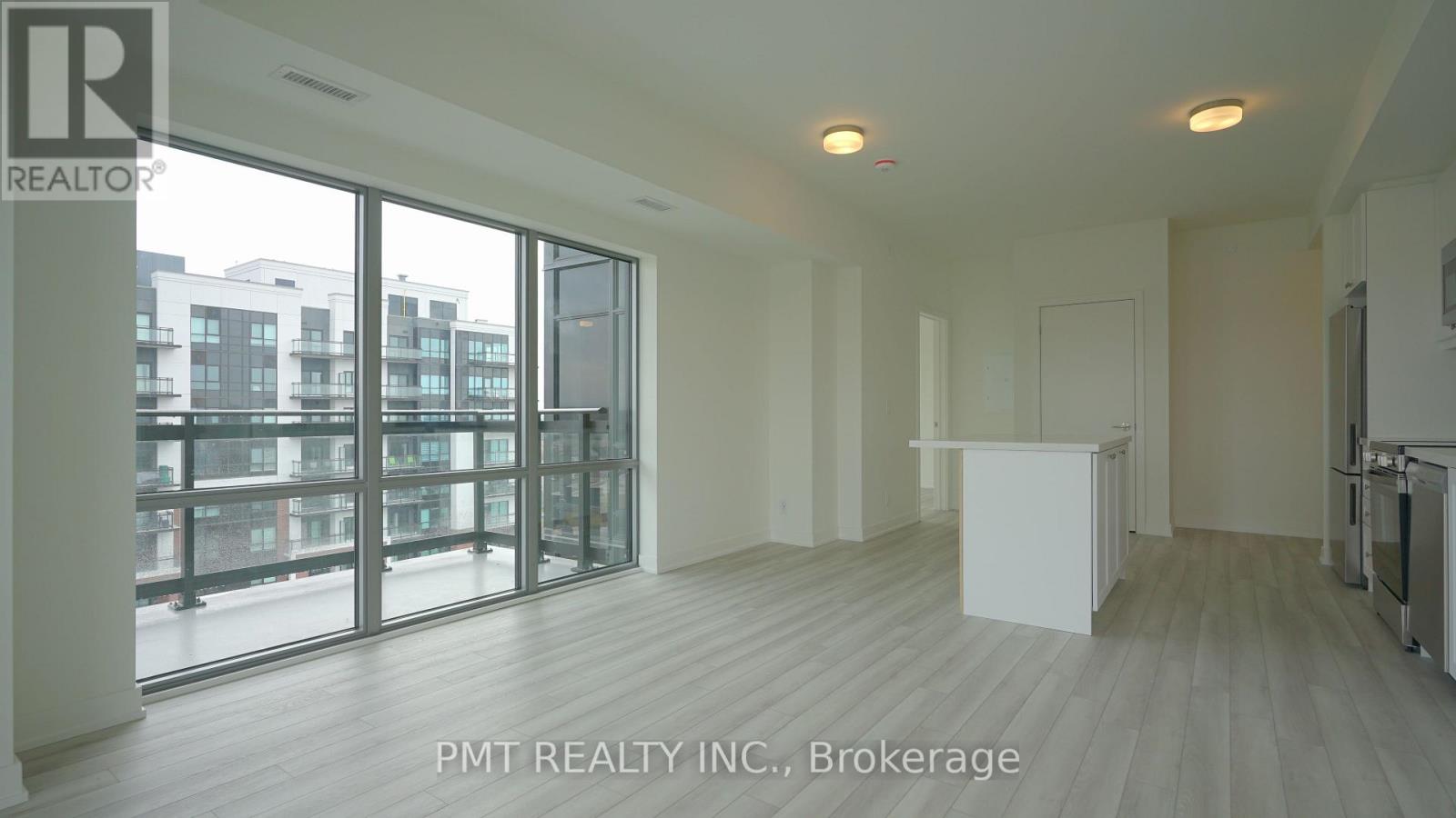 1007 - 51 Clarington Boulevard, Clarington, Ontario  L1C 7J8 - Photo 6 - E13003262