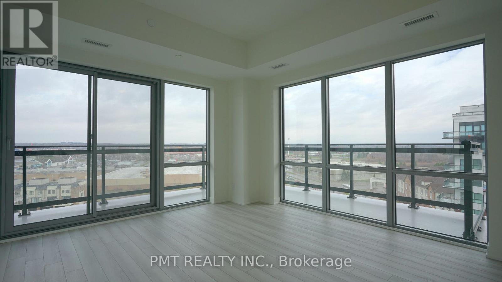 1007 - 51 Clarington Boulevard, Clarington, Ontario  L1C 7J8 - Photo 7 - E13003262