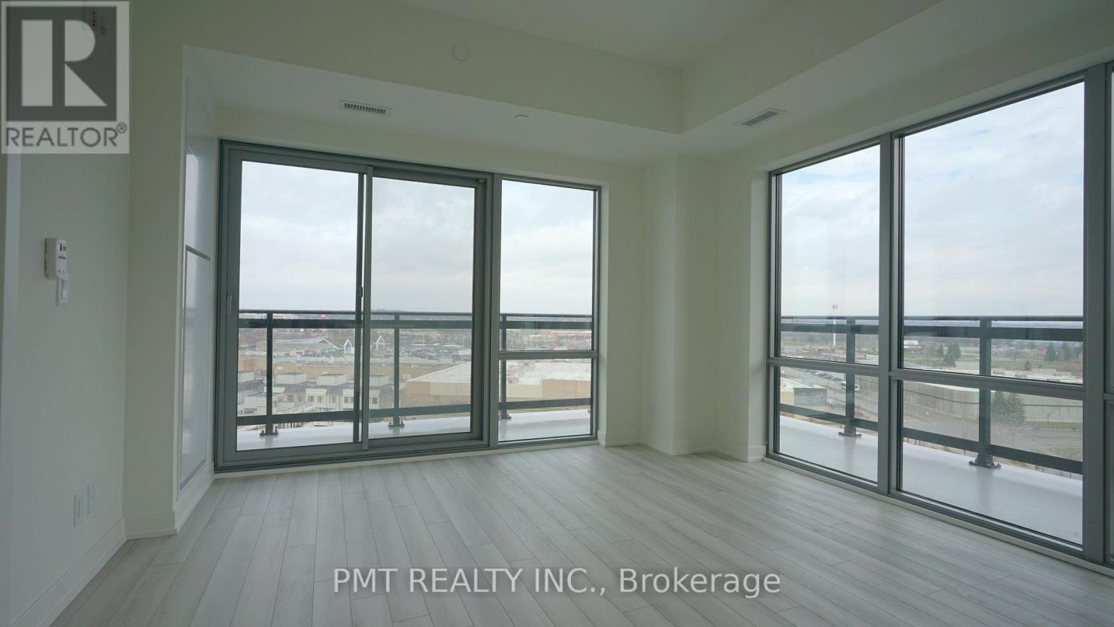 1007 - 51 Clarington Boulevard, Clarington, Ontario  L1C 7J8 - Photo 8 - E13003262