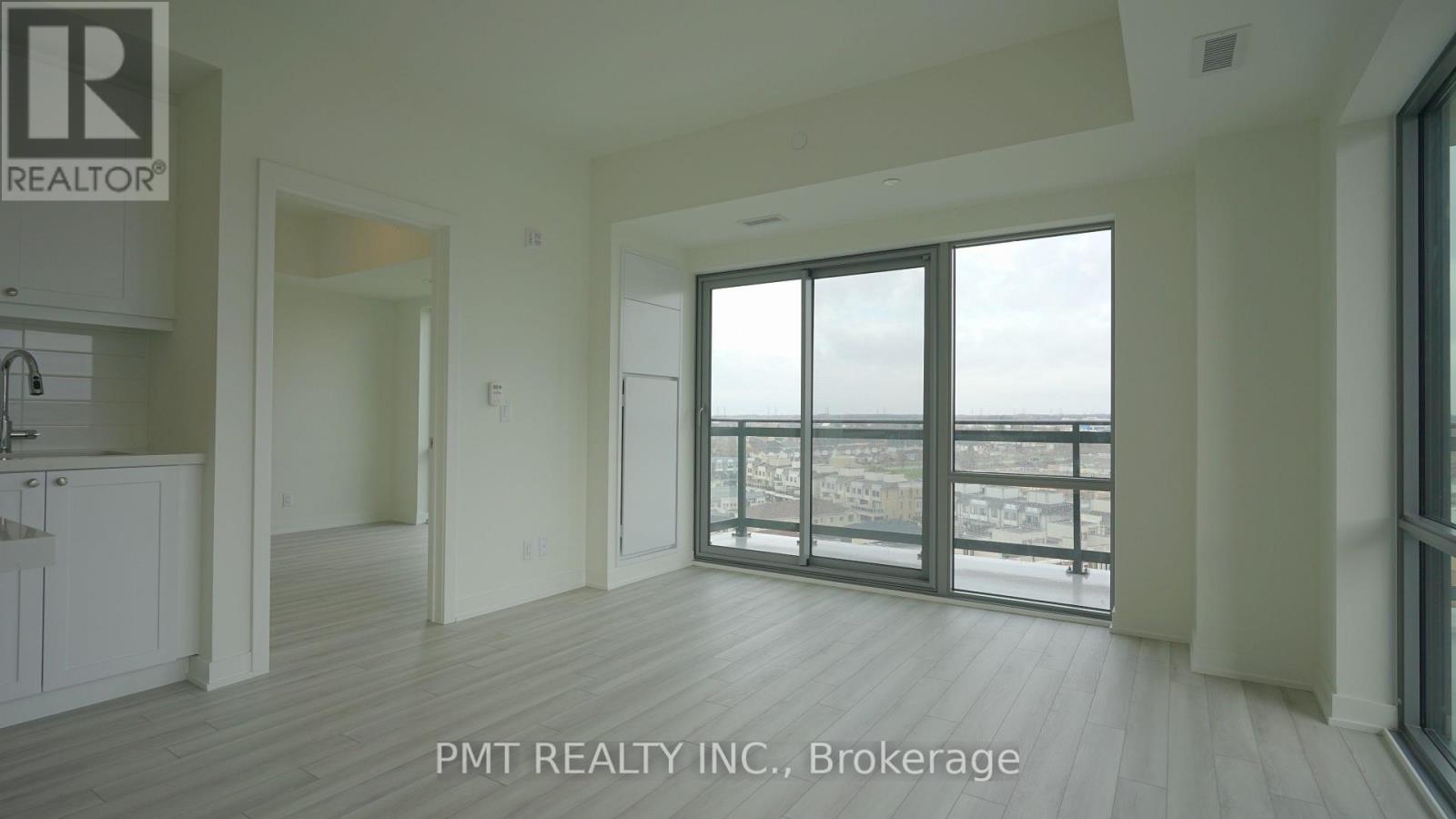 1007 - 51 Clarington Boulevard, Clarington, Ontario  L1C 7J8 - Photo 9 - E13003262