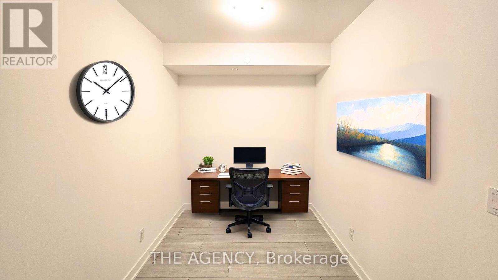 2033 Kennedy Road, Toronto, Ontario  M1T 0B9 - Photo 12 - E13003288