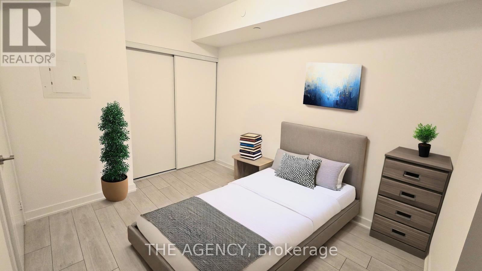 2033 Kennedy Road, Toronto, Ontario  M1T 0B9 - Photo 14 - E13003288