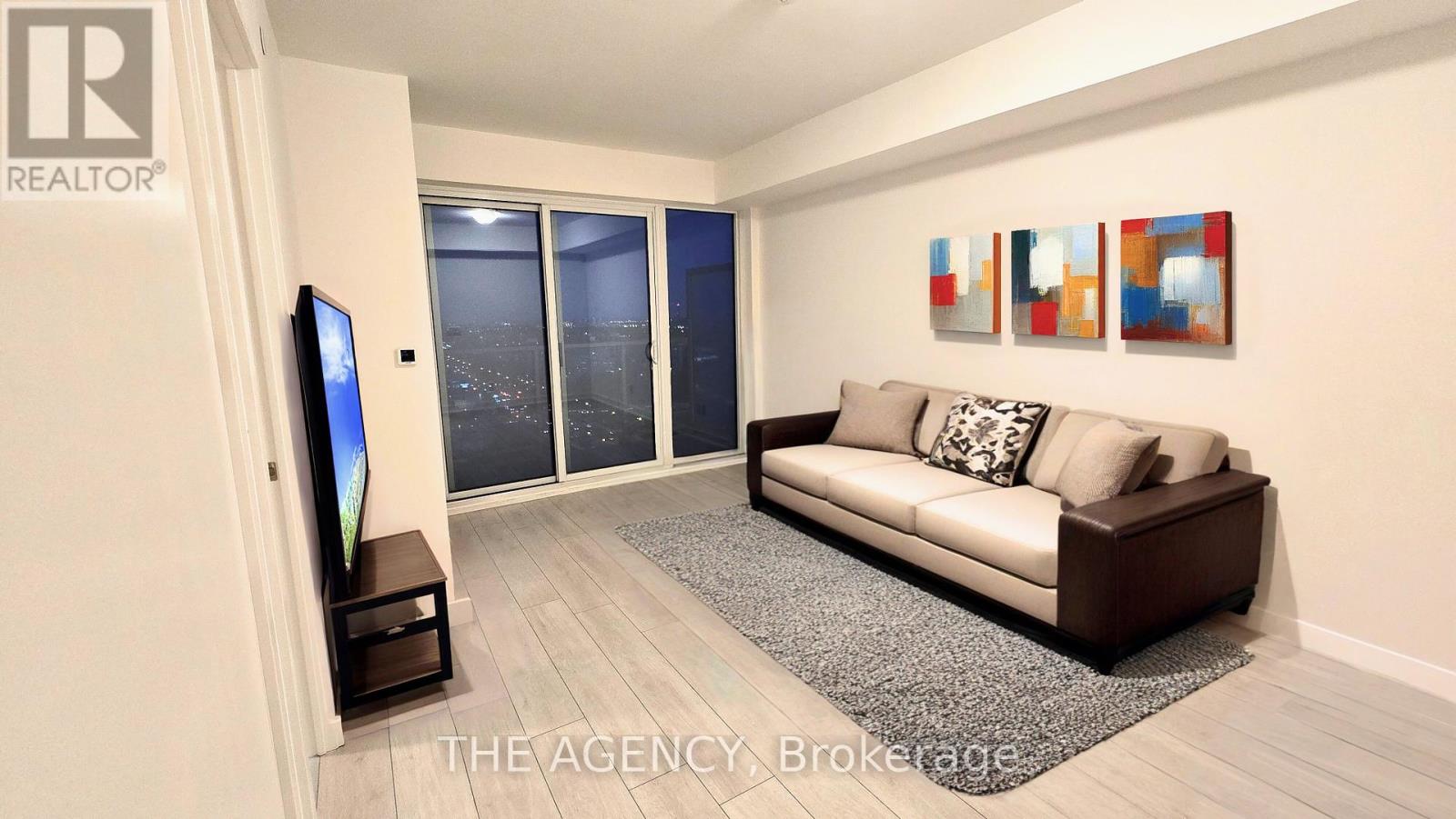 2033 Kennedy Road, Toronto, Ontario  M1T 0B9 - Photo 16 - E13003288