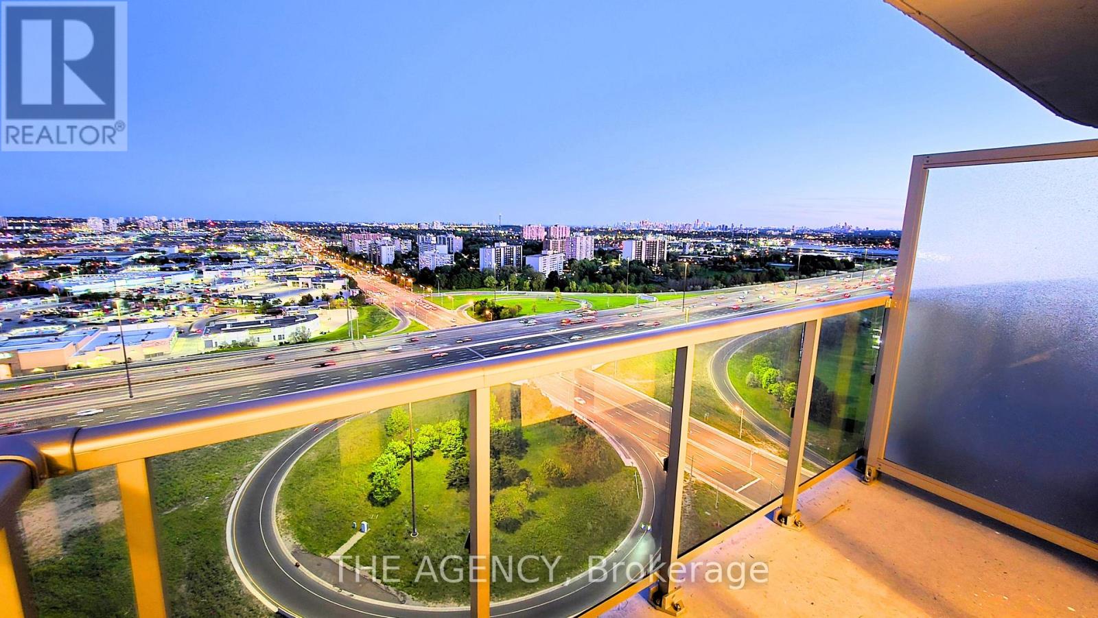 2033 Kennedy Road, Toronto, Ontario  M1T 0B9 - Photo 20 - E13003288