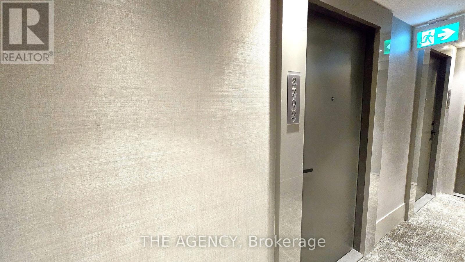 2033 Kennedy Road, Toronto, Ontario  M1T 0B9 - Photo 7 - E13003288