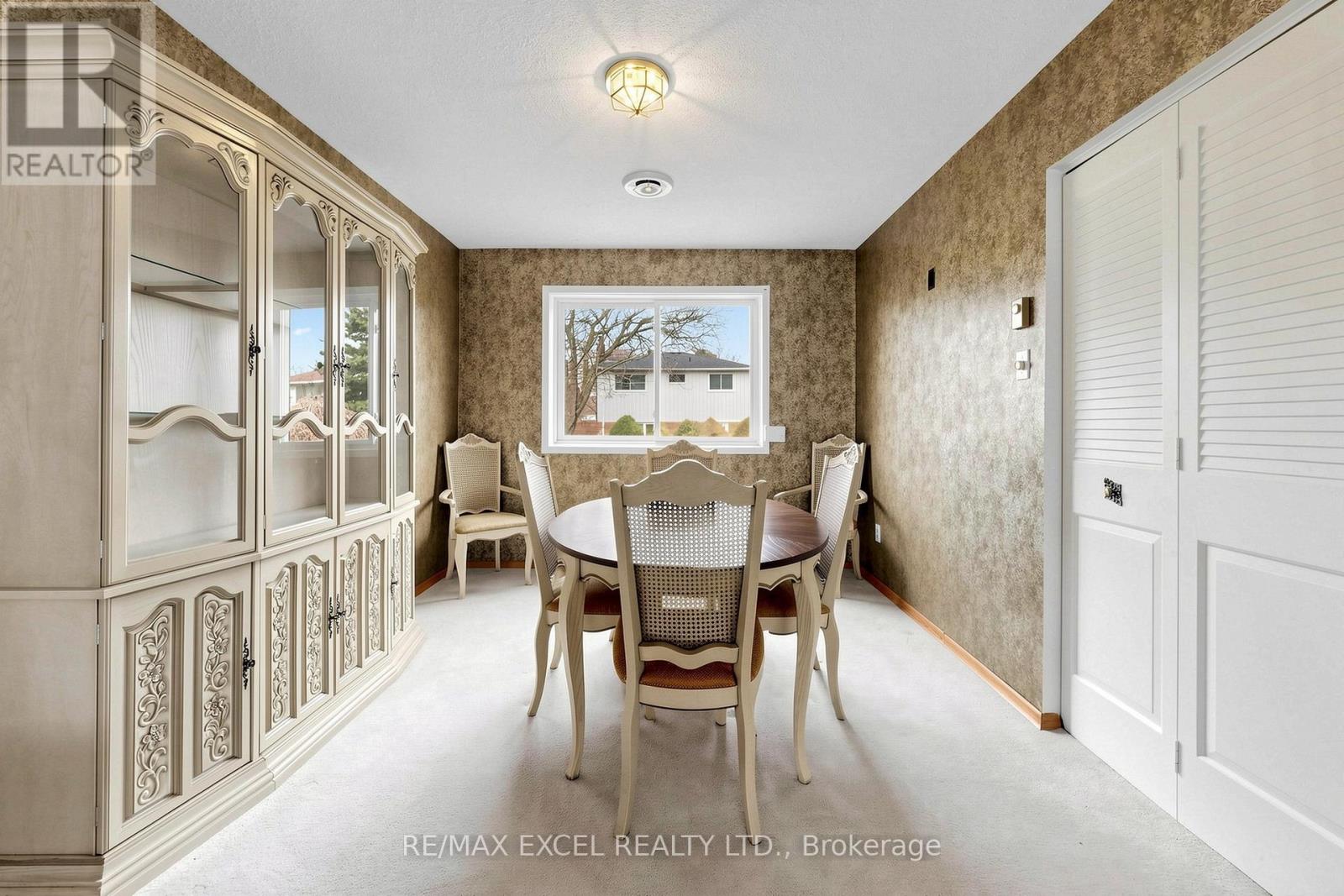 30 Wakefield Crescent, Toronto, Ontario  M1W 2C2 - Photo 10 - E13003334