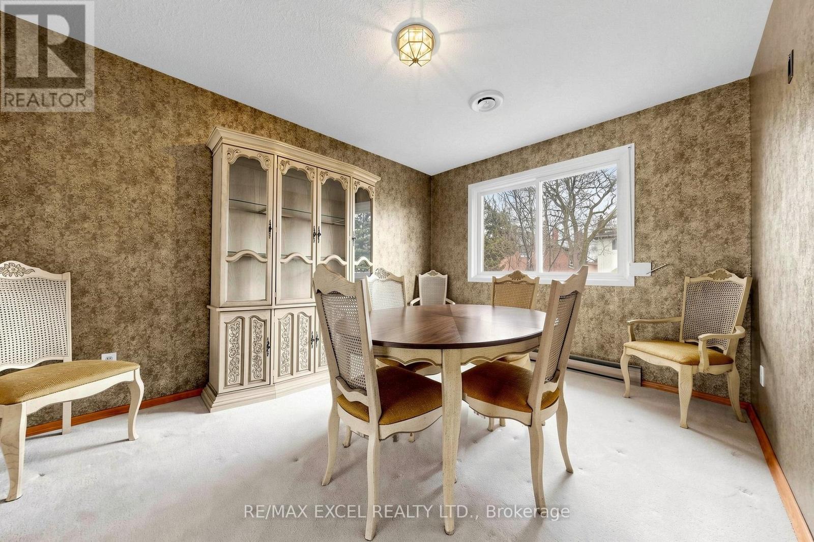 30 Wakefield Crescent, Toronto, Ontario  M1W 2C2 - Photo 11 - E13003334