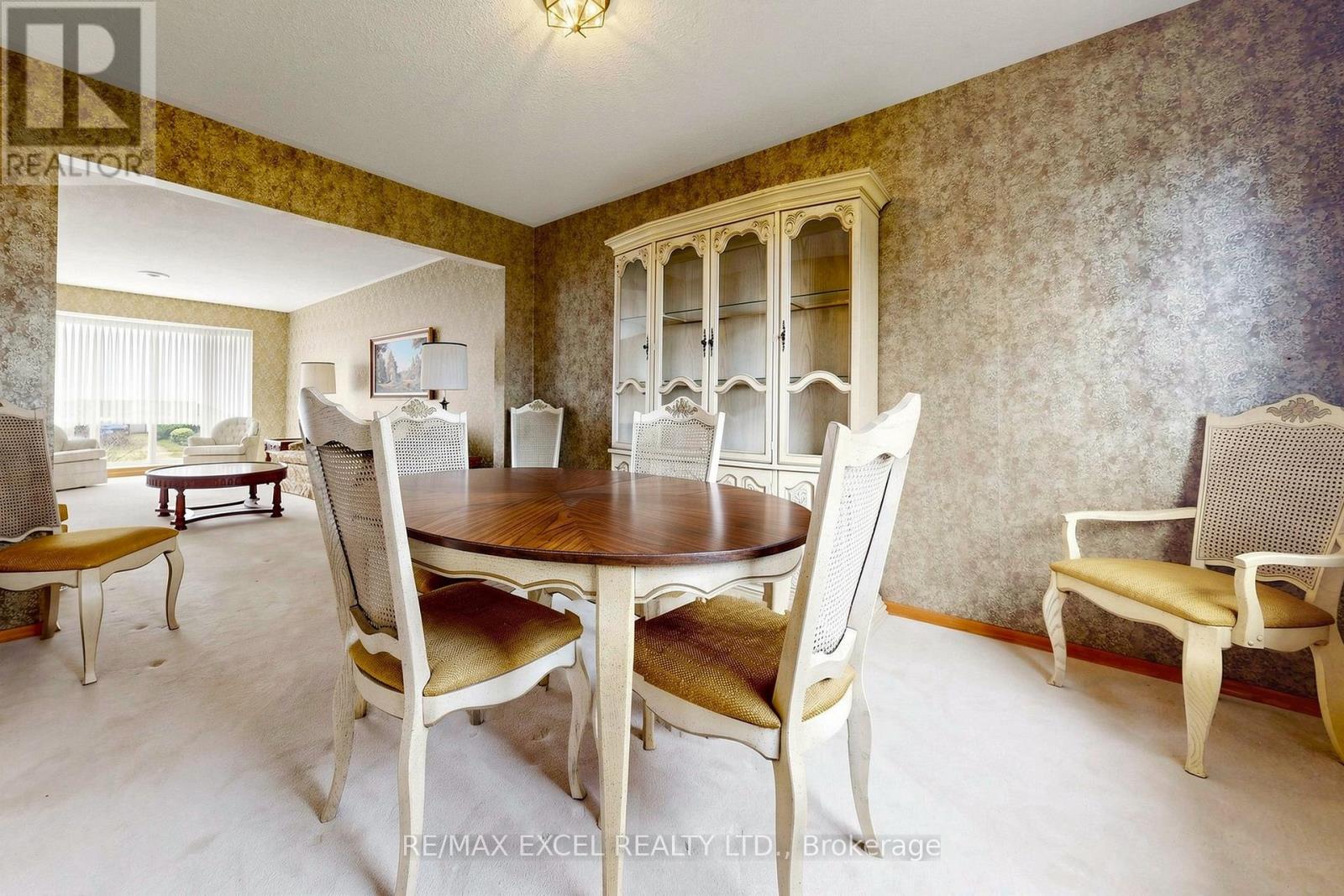 30 Wakefield Crescent, Toronto, Ontario  M1W 2C2 - Photo 13 - E13003334