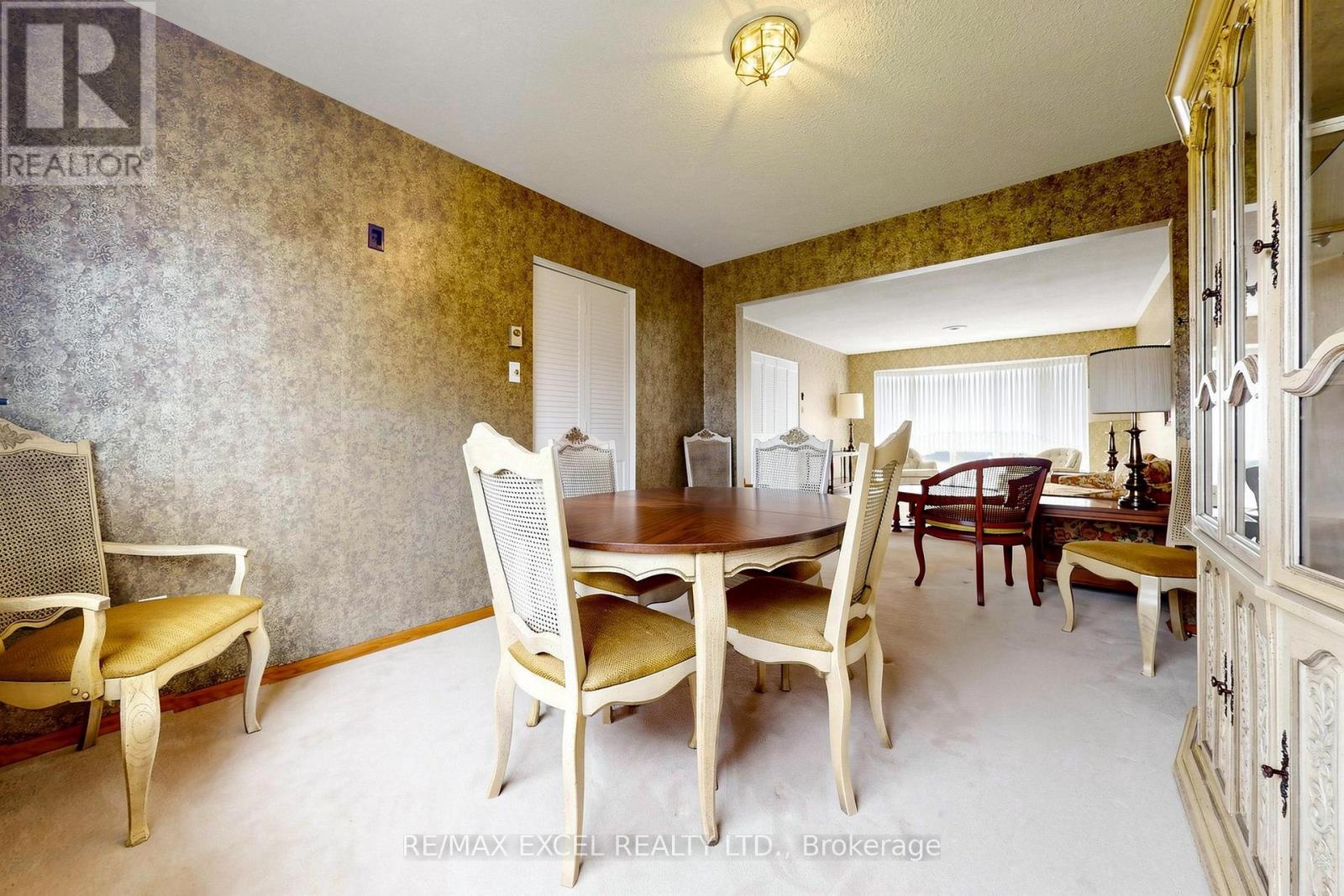 30 Wakefield Crescent, Toronto, Ontario  M1W 2C2 - Photo 14 - E13003334