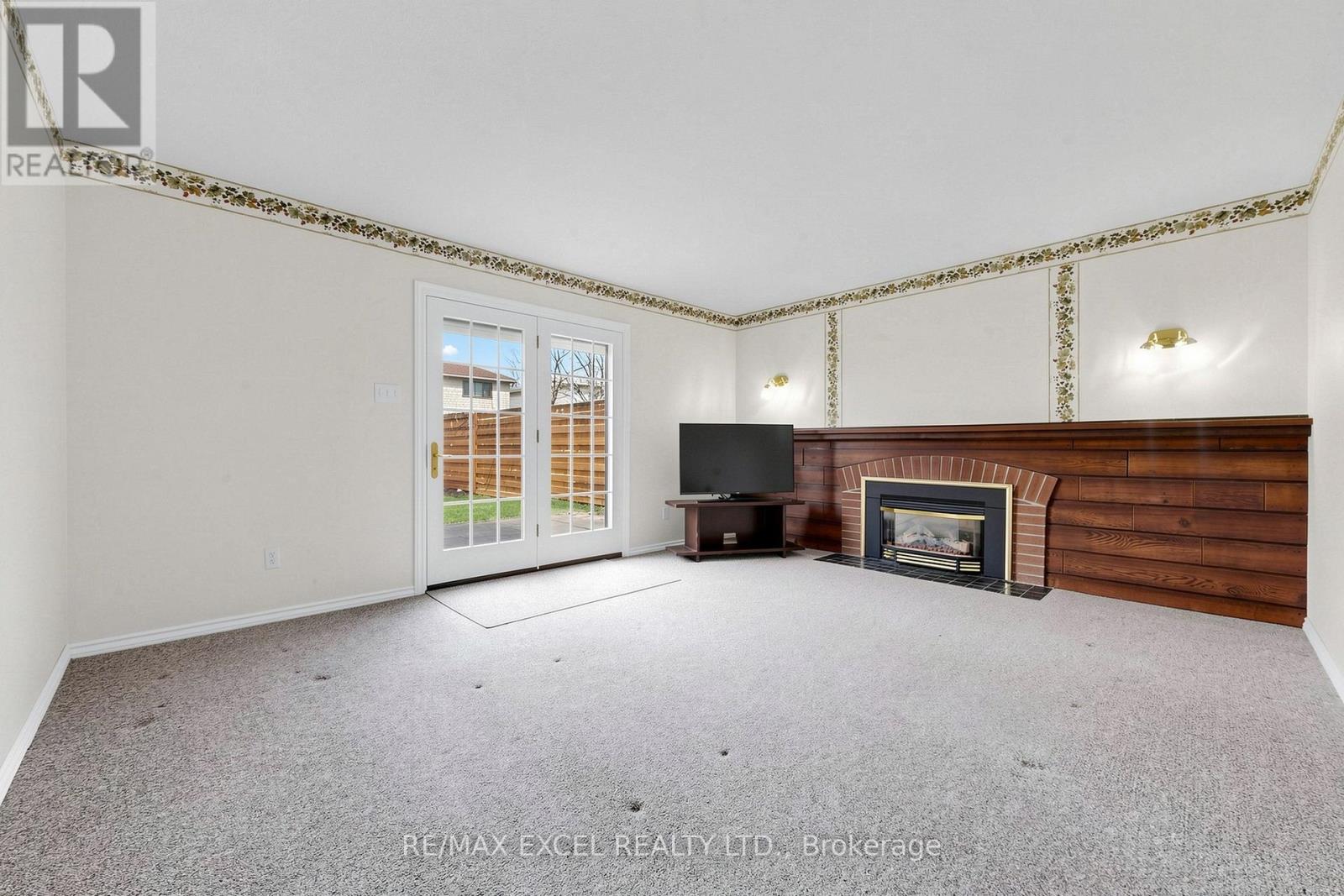 30 Wakefield Crescent, Toronto, Ontario  M1W 2C2 - Photo 15 - E13003334