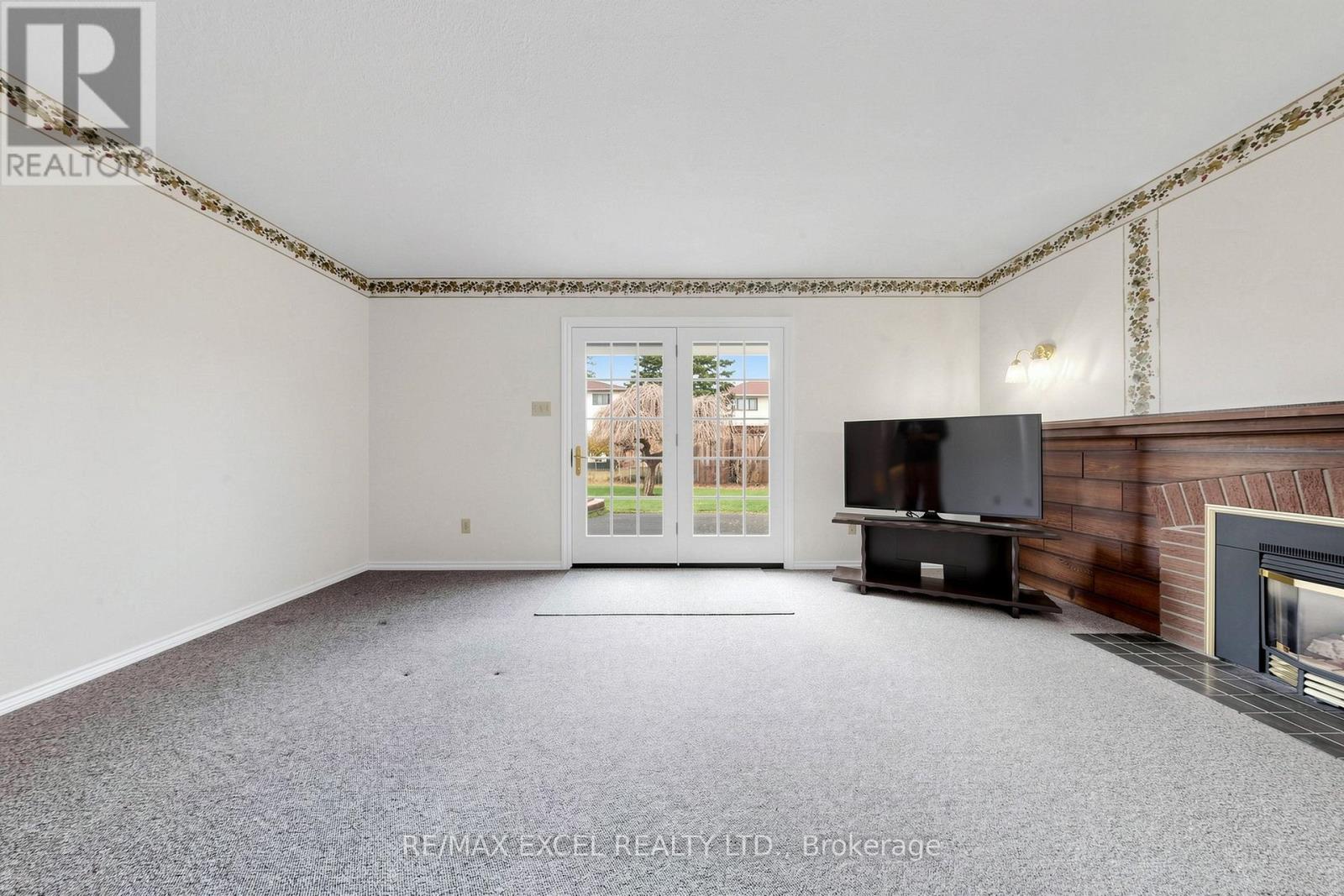 30 Wakefield Crescent, Toronto, Ontario  M1W 2C2 - Photo 16 - E13003334