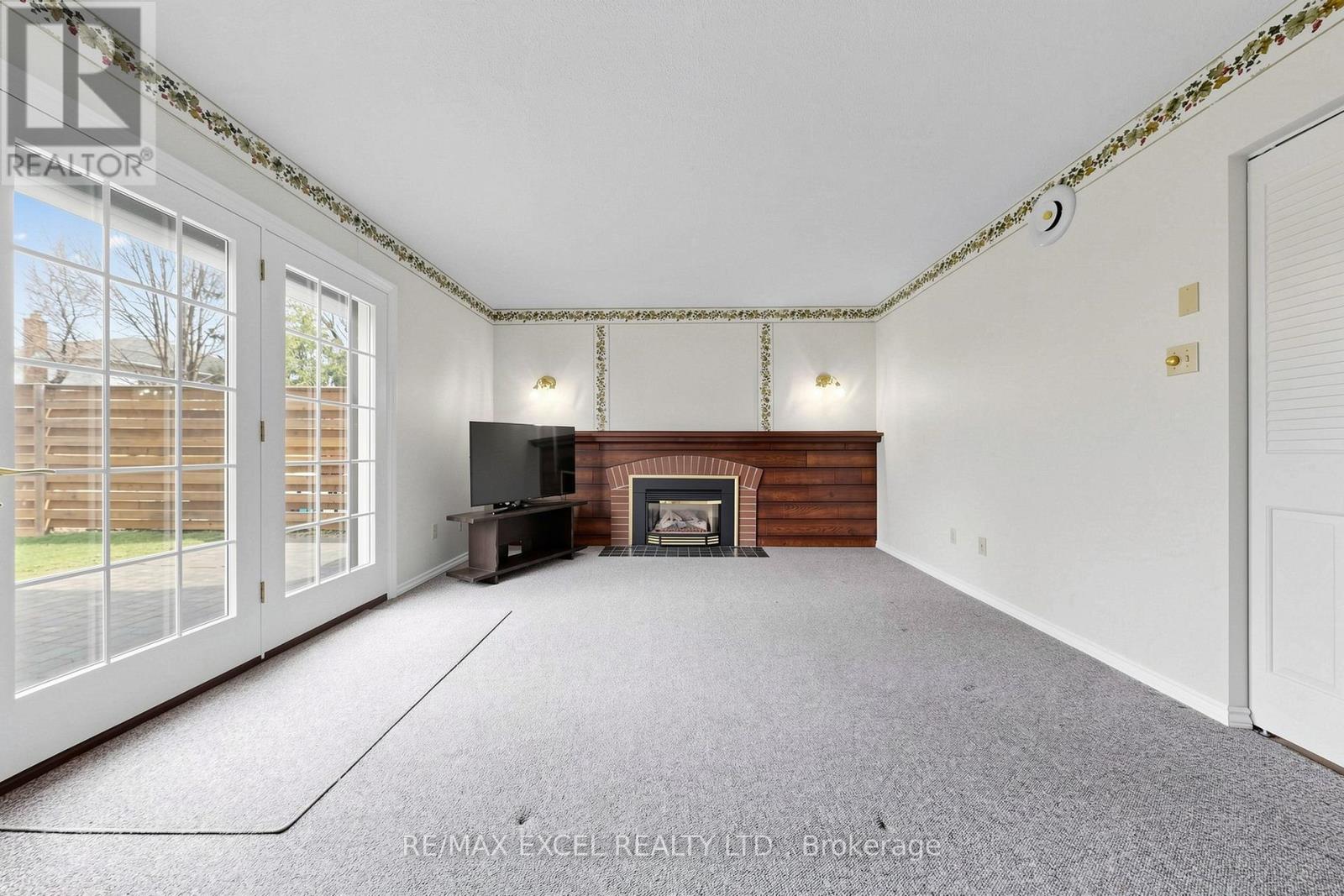 30 Wakefield Crescent, Toronto, Ontario  M1W 2C2 - Photo 17 - E13003334