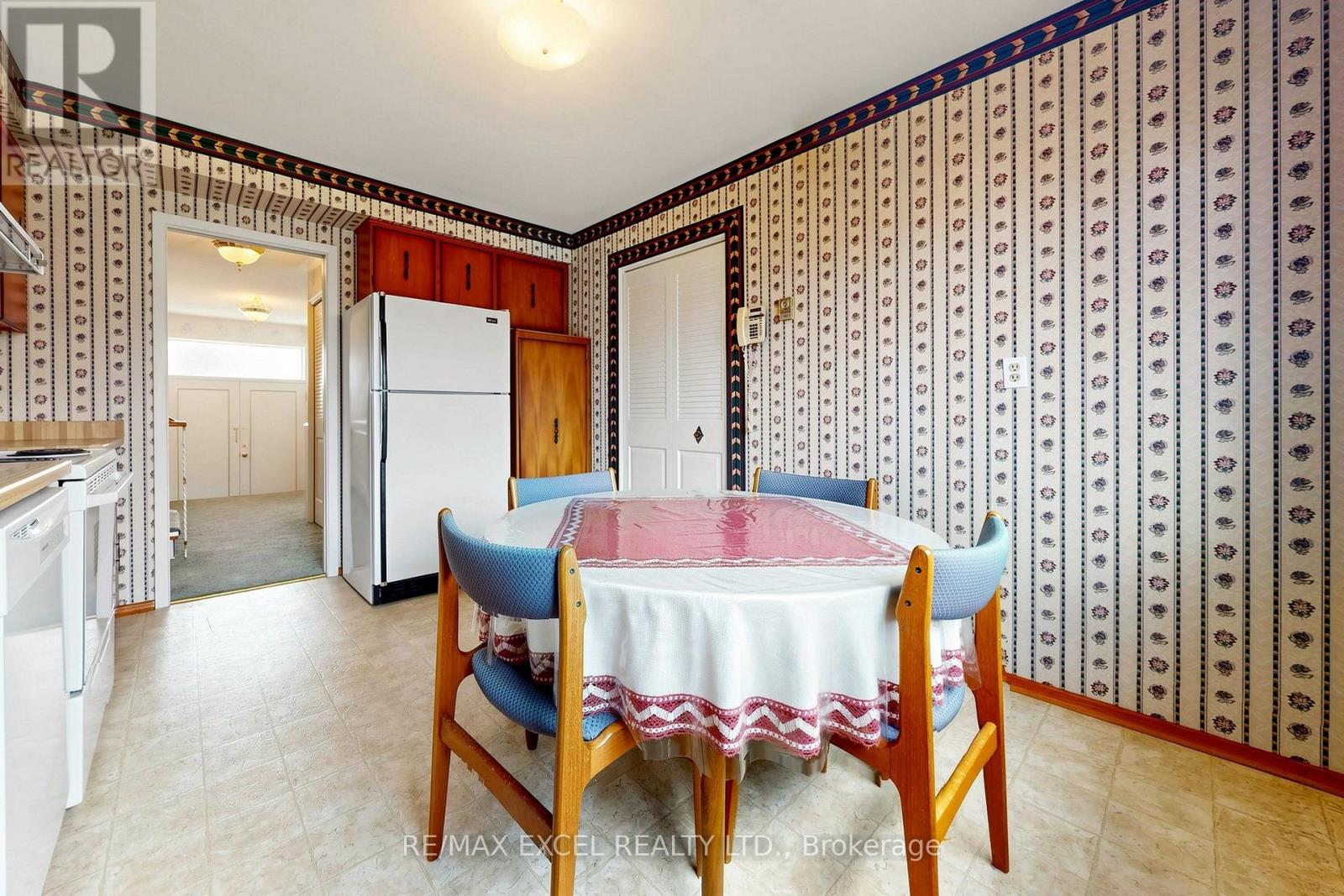 30 Wakefield Crescent, Toronto, Ontario  M1W 2C2 - Photo 21 - E13003334