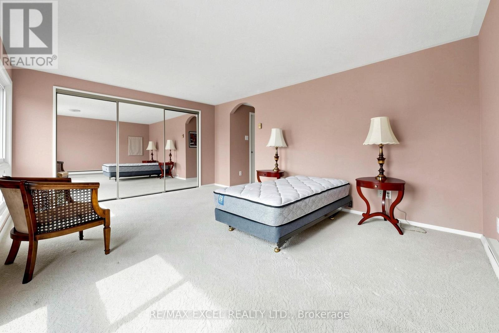 30 Wakefield Crescent, Toronto, Ontario  M1W 2C2 - Photo 28 - E13003334