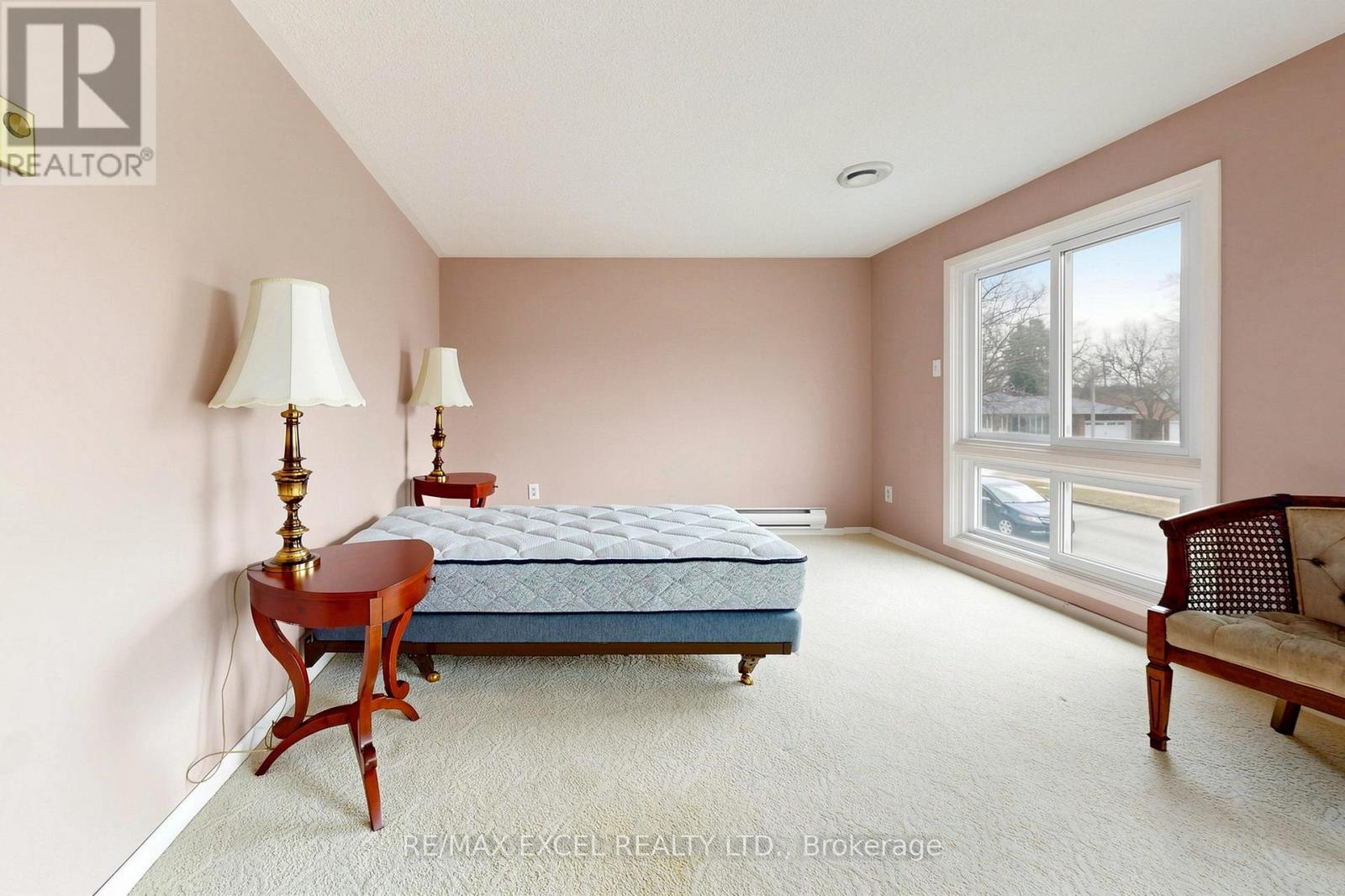 30 Wakefield Crescent, Toronto, Ontario  M1W 2C2 - Photo 29 - E13003334