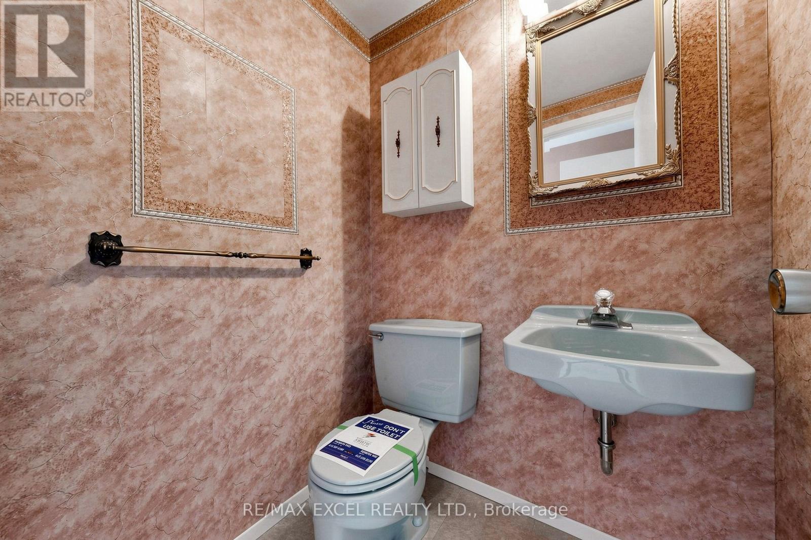 30 Wakefield Crescent, Toronto, Ontario  M1W 2C2 - Photo 31 - E13003334