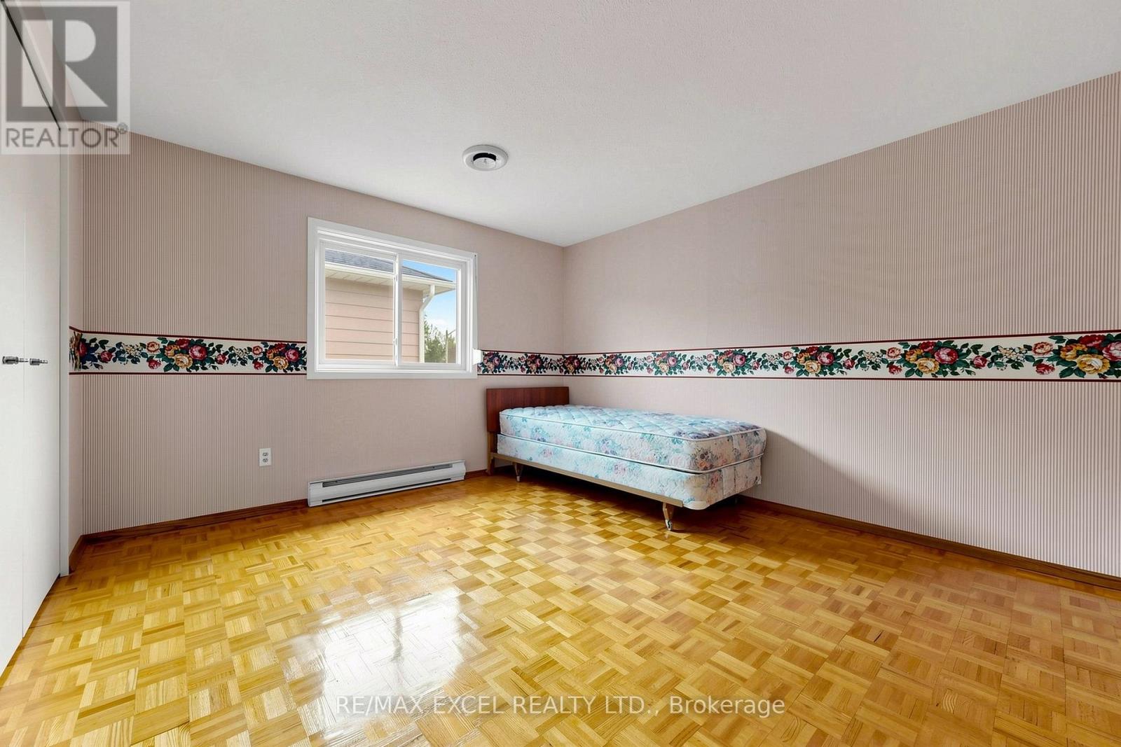 30 Wakefield Crescent, Toronto, Ontario  M1W 2C2 - Photo 32 - E13003334