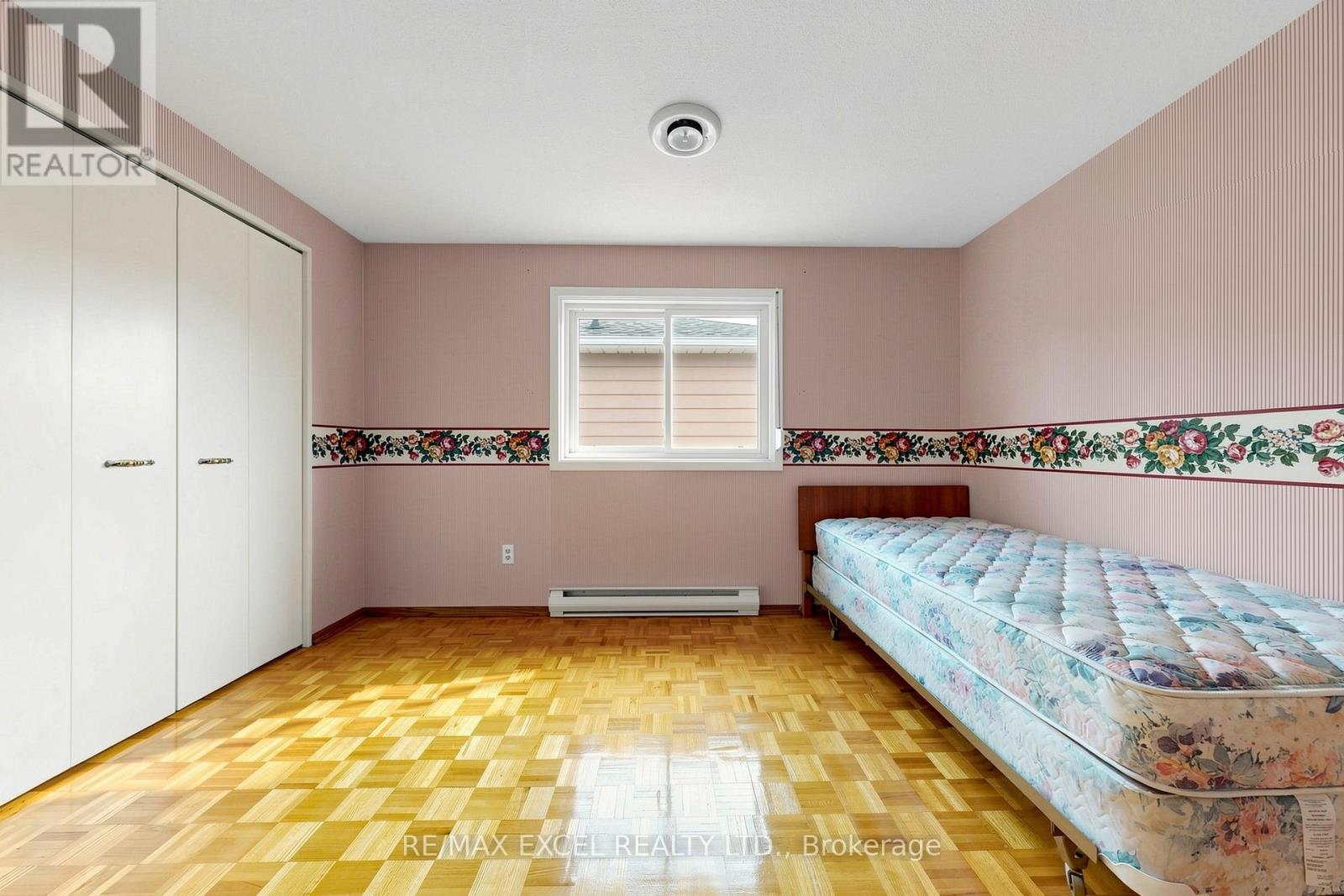 30 Wakefield Crescent, Toronto, Ontario  M1W 2C2 - Photo 33 - E13003334