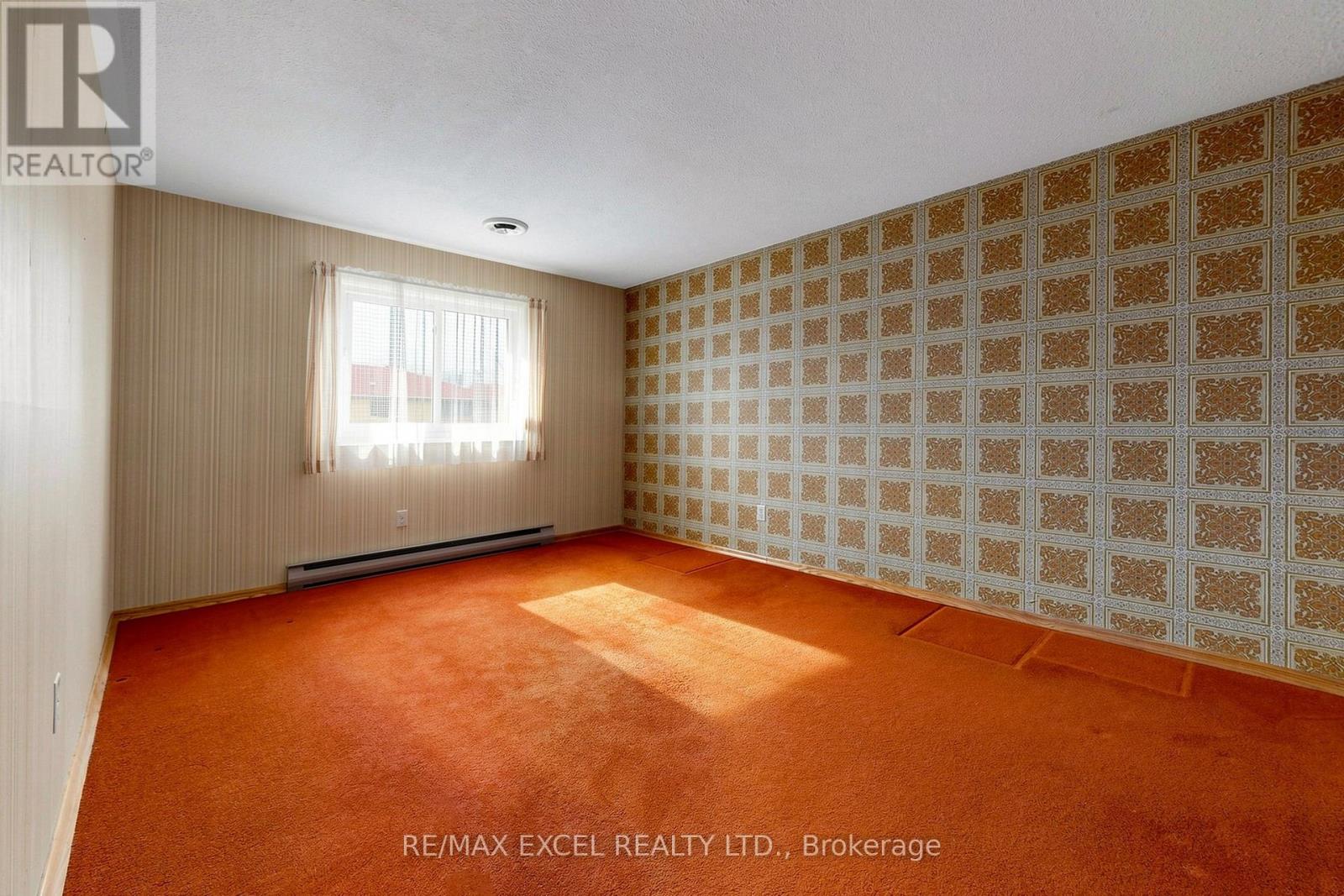 30 Wakefield Crescent, Toronto, Ontario  M1W 2C2 - Photo 34 - E13003334