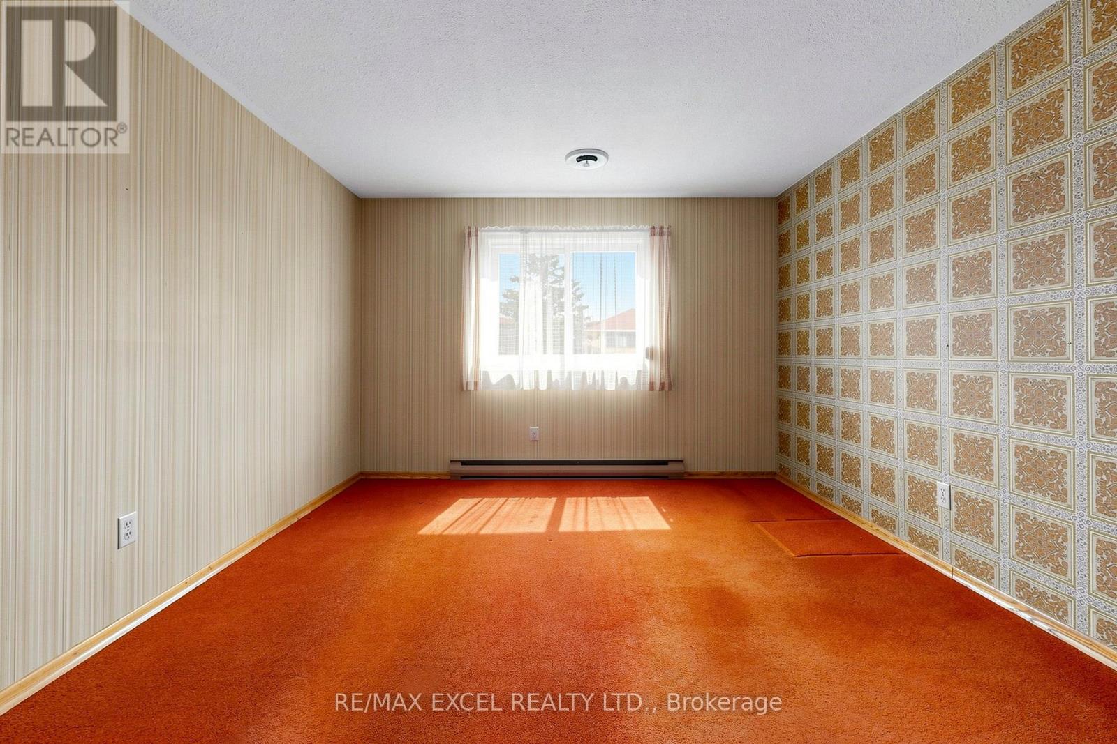 30 Wakefield Crescent, Toronto, Ontario  M1W 2C2 - Photo 35 - E13003334