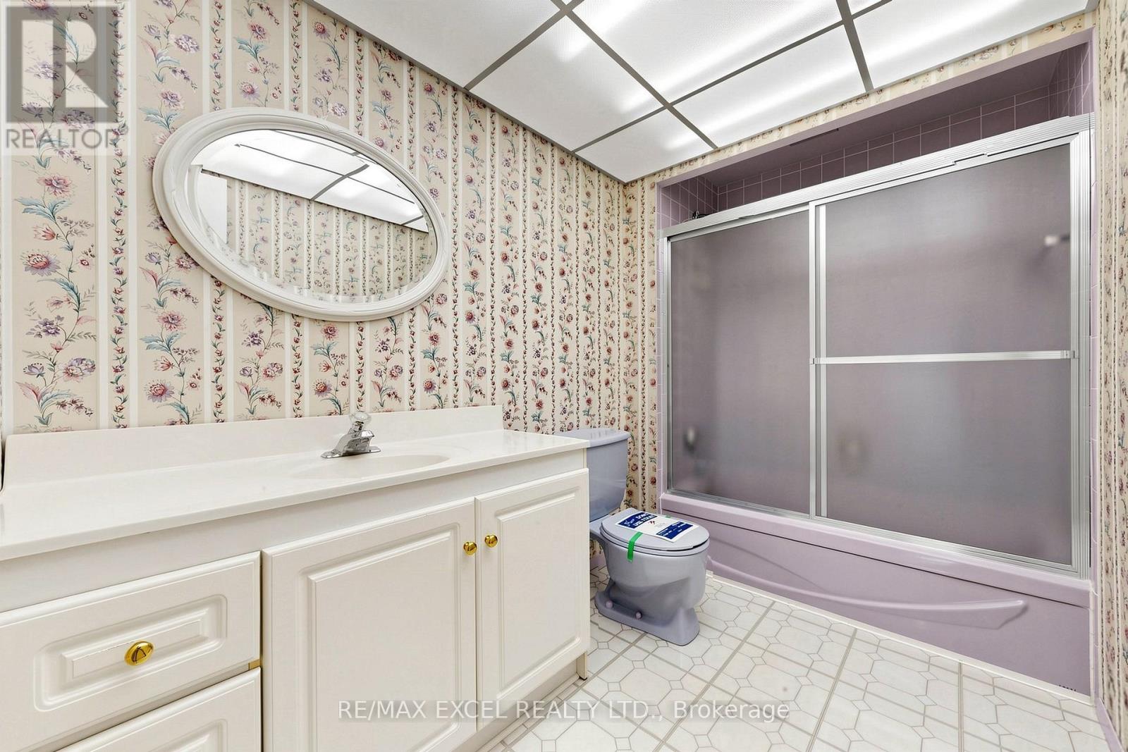 30 Wakefield Crescent, Toronto, Ontario  M1W 2C2 - Photo 36 - E13003334