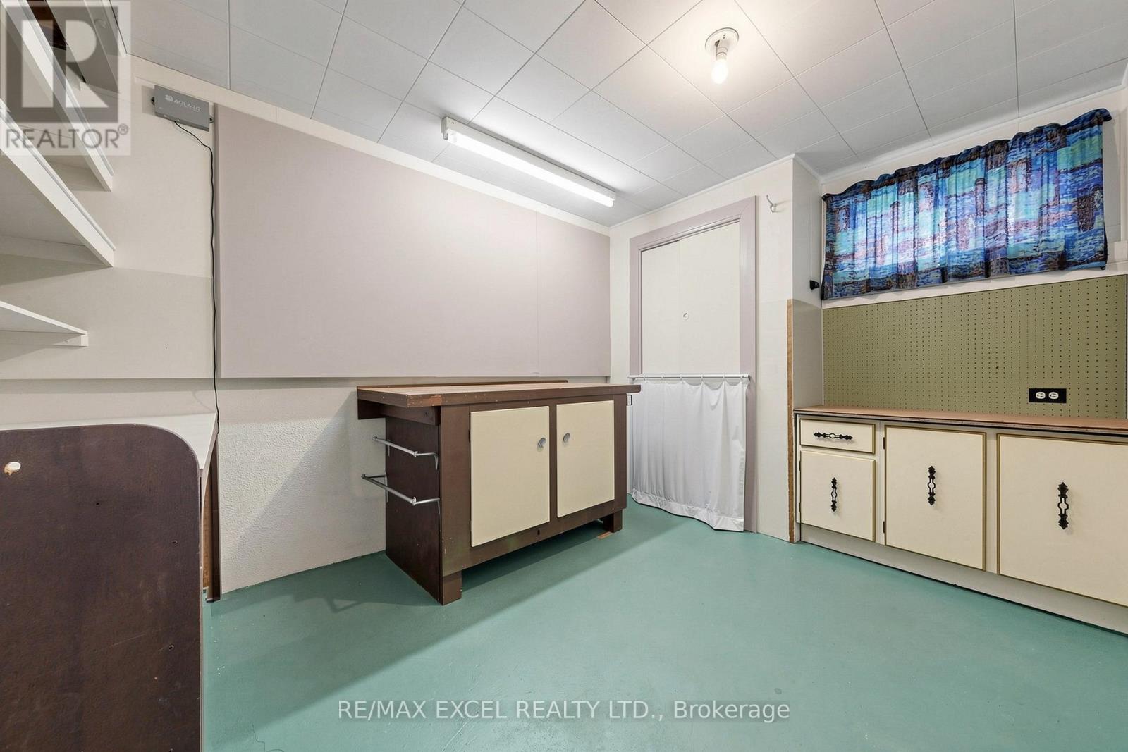 30 Wakefield Crescent, Toronto, Ontario  M1W 2C2 - Photo 37 - E13003334