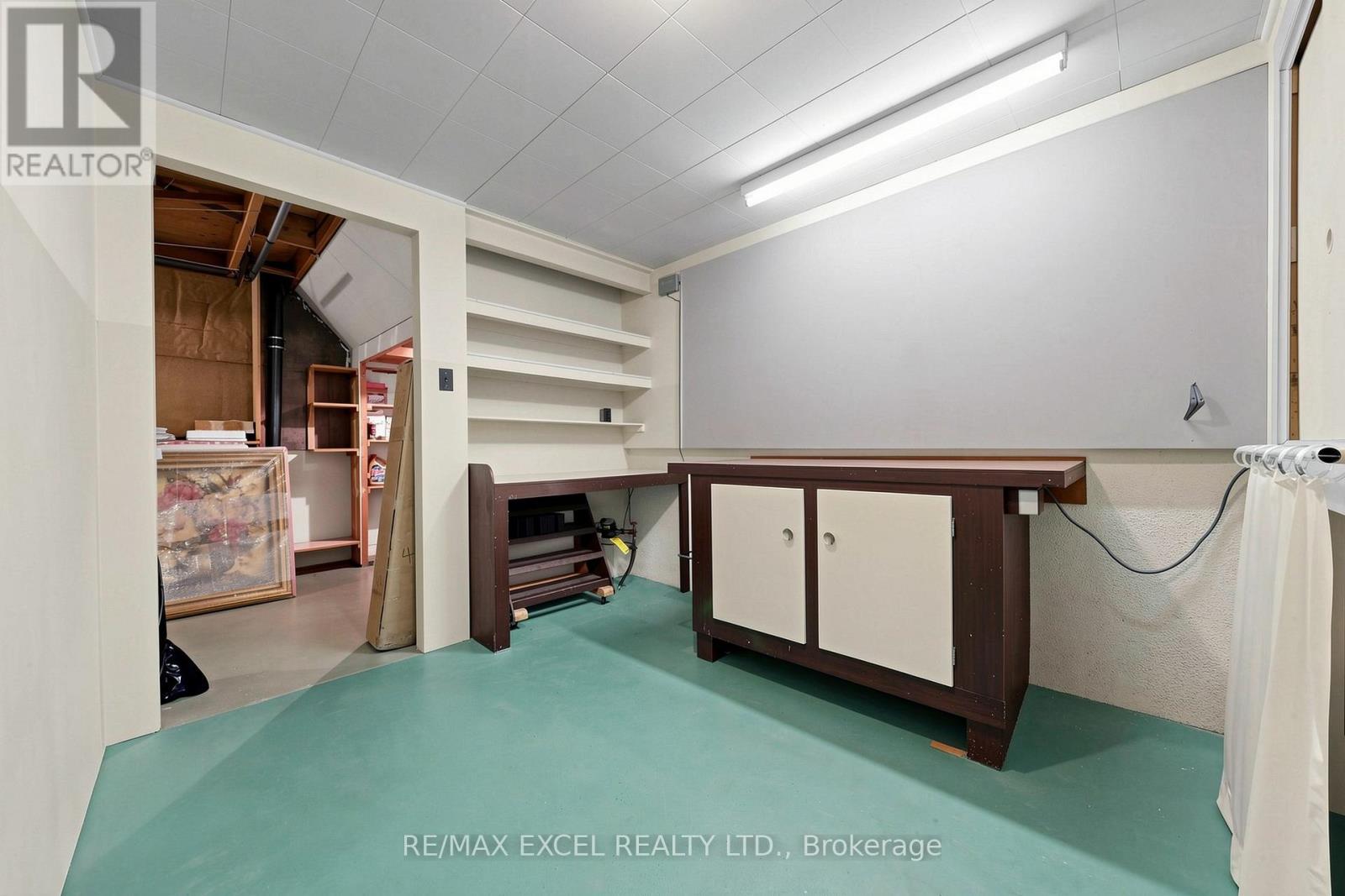 30 Wakefield Crescent, Toronto, Ontario  M1W 2C2 - Photo 38 - E13003334