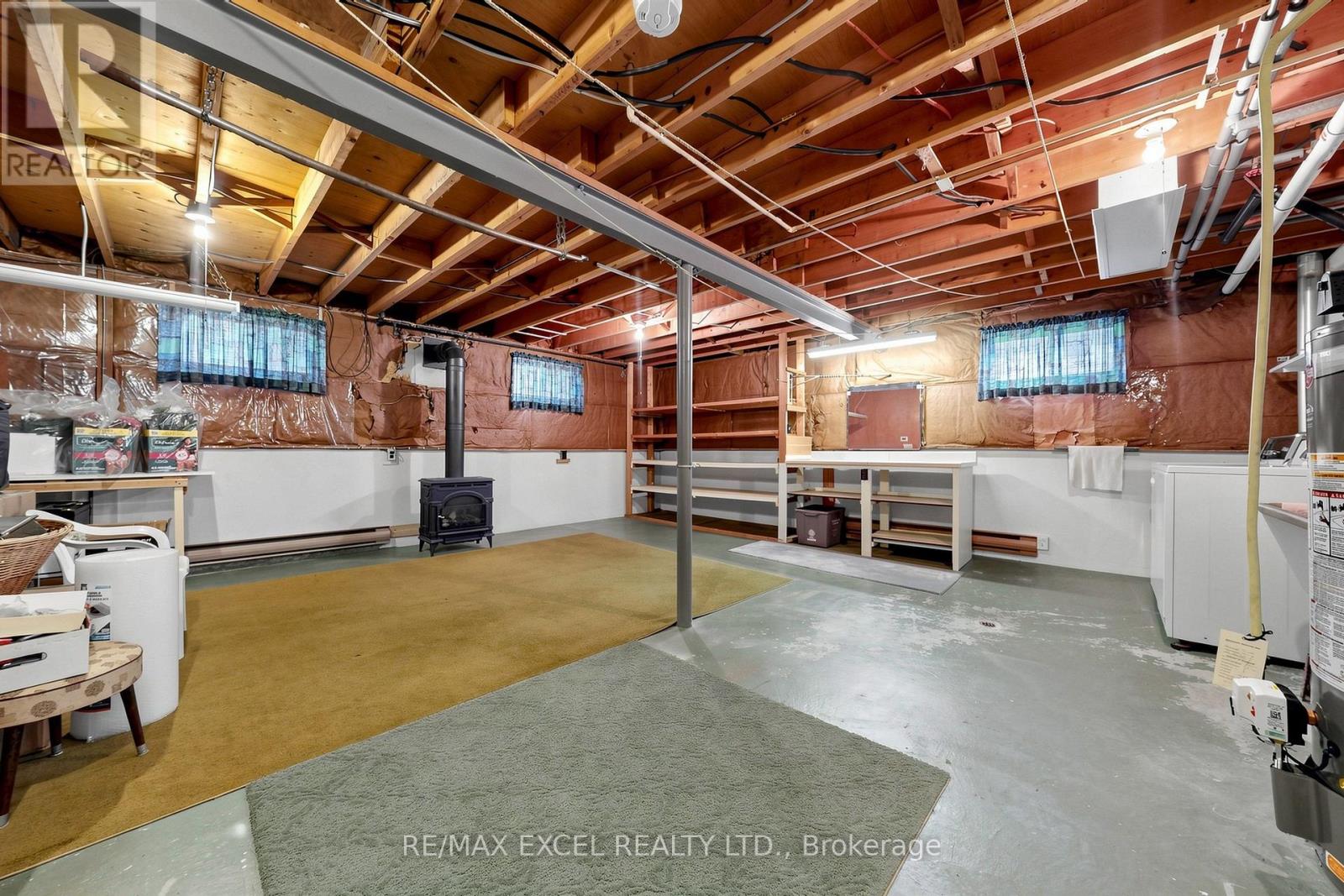 30 Wakefield Crescent, Toronto, Ontario  M1W 2C2 - Photo 39 - E13003334