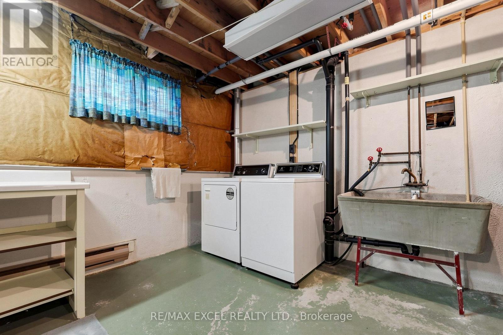 30 Wakefield Crescent, Toronto, Ontario  M1W 2C2 - Photo 40 - E13003334