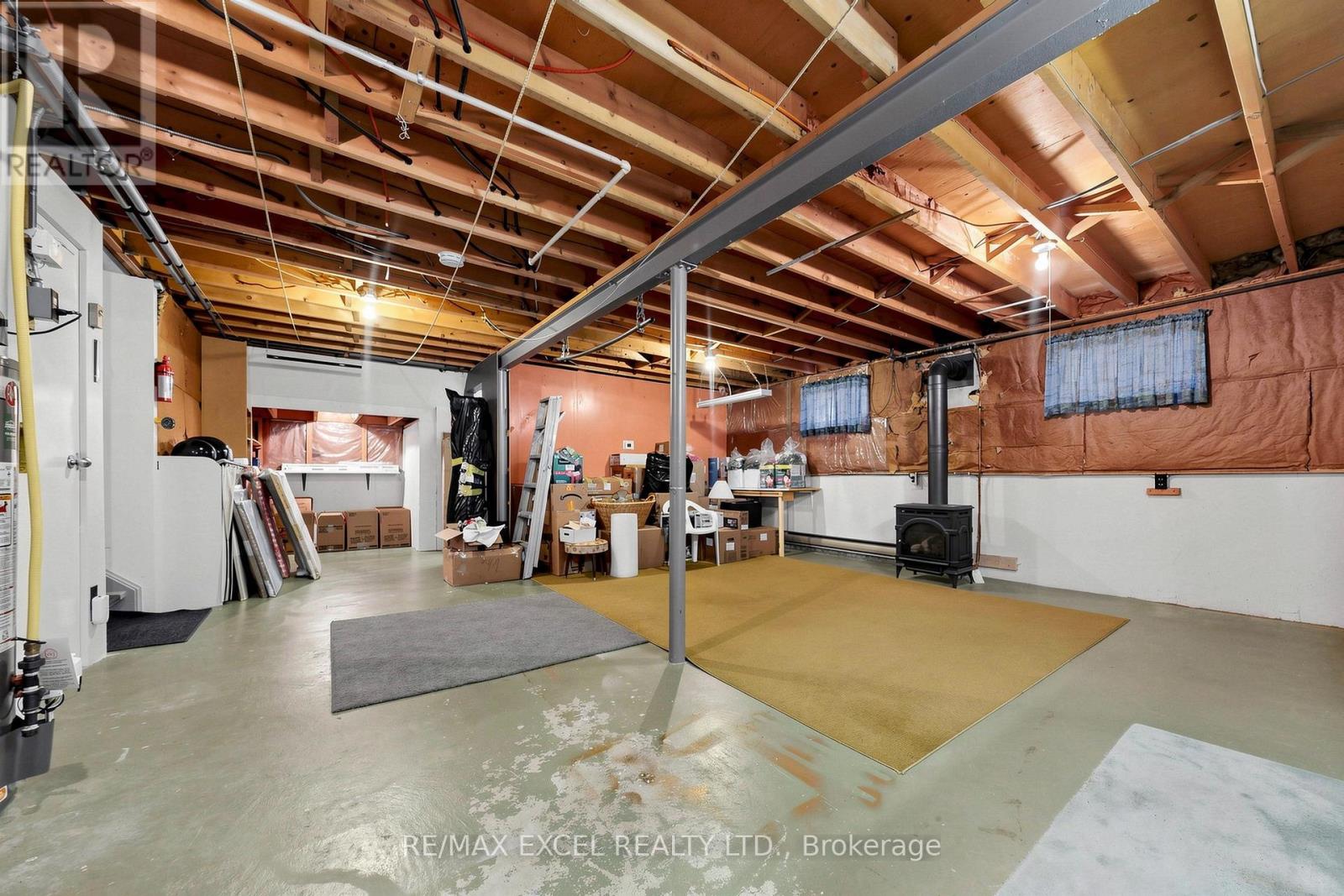 30 Wakefield Crescent, Toronto, Ontario  M1W 2C2 - Photo 41 - E13003334