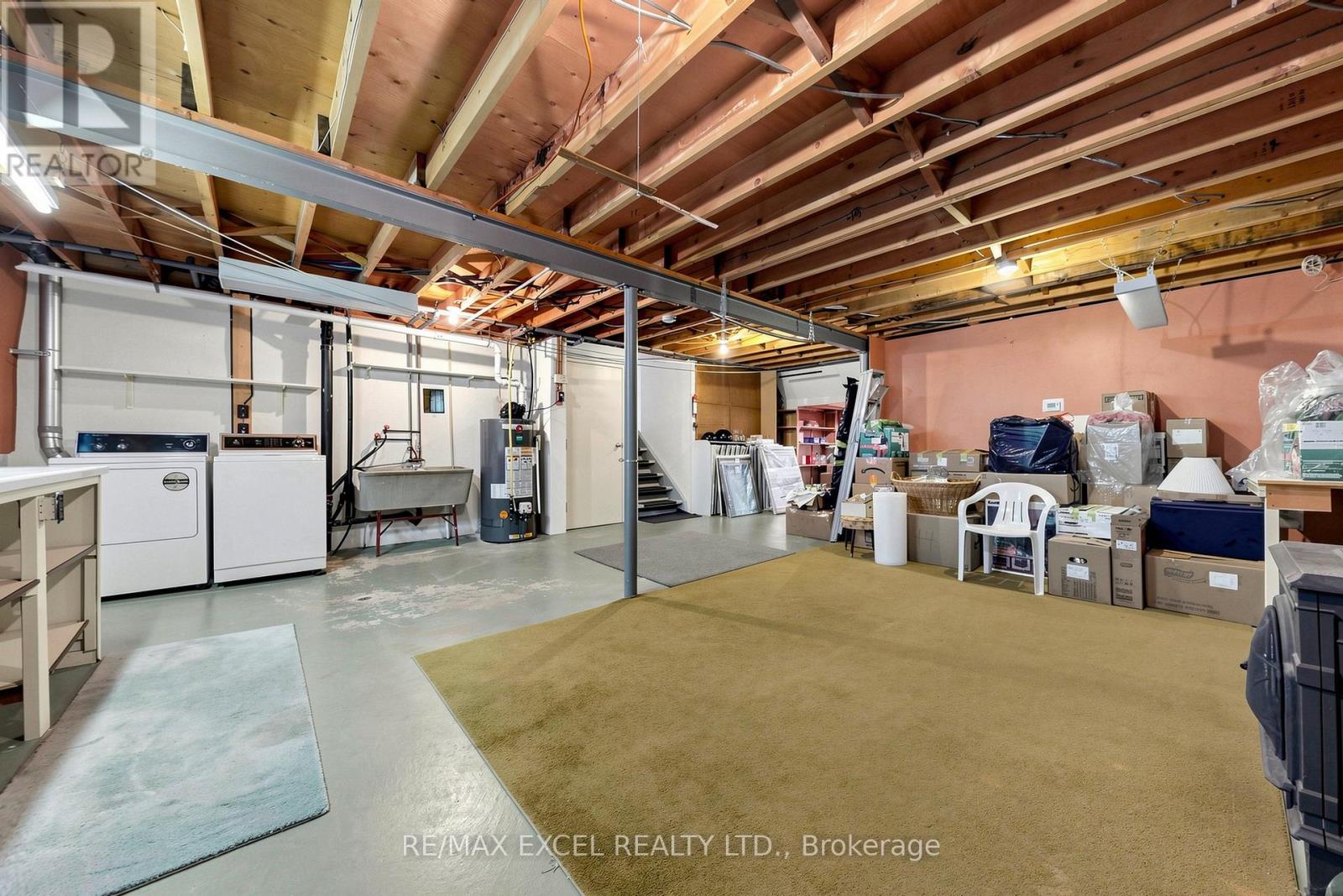 30 Wakefield Crescent, Toronto, Ontario  M1W 2C2 - Photo 42 - E13003334