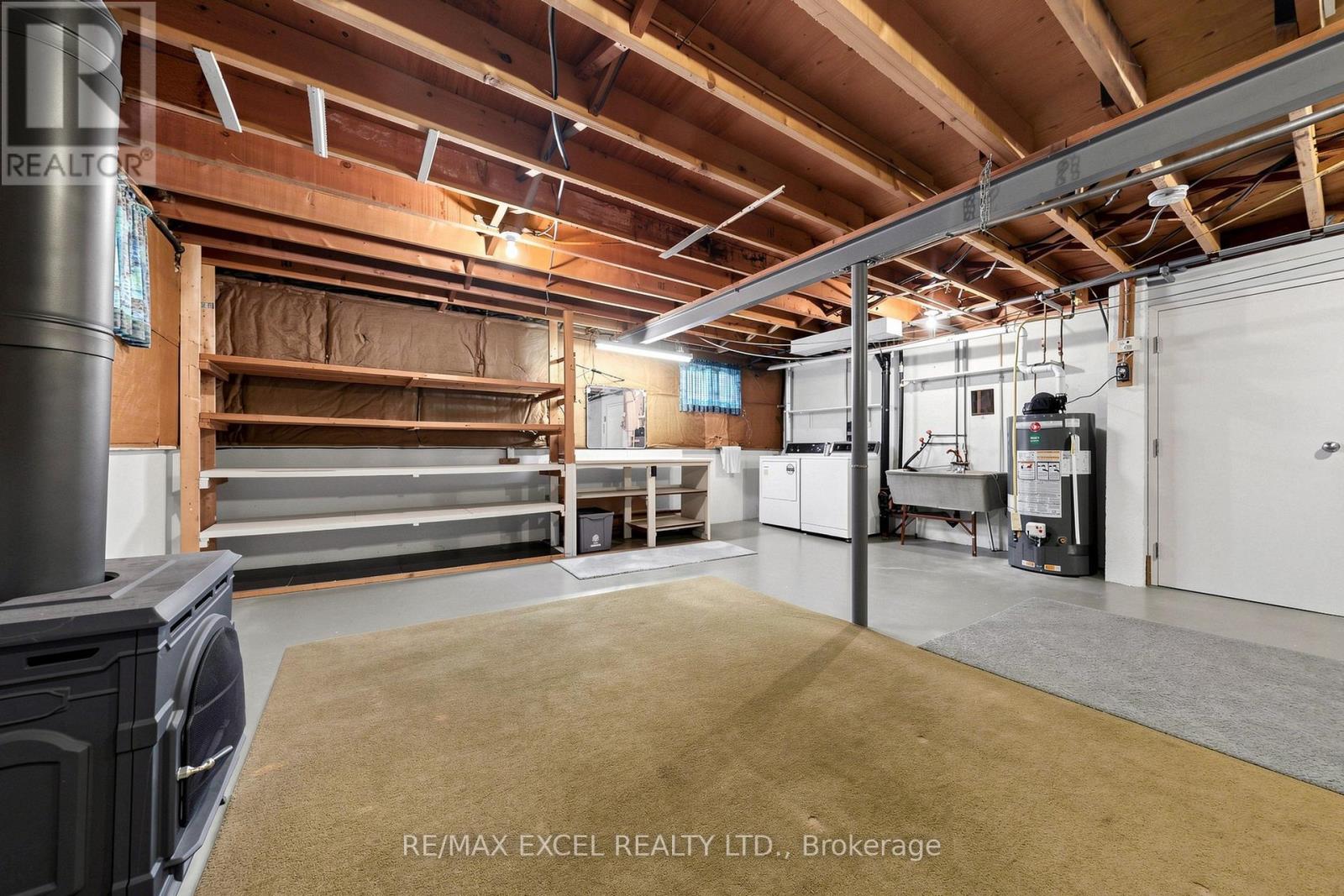 30 Wakefield Crescent, Toronto, Ontario  M1W 2C2 - Photo 43 - E13003334