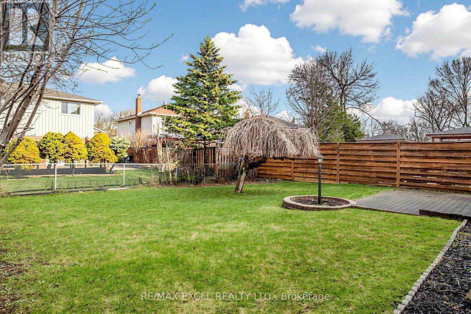 30 Wakefield Crescent, Toronto, Ontario  M1W 2C2 - Photo 48 - E13003334