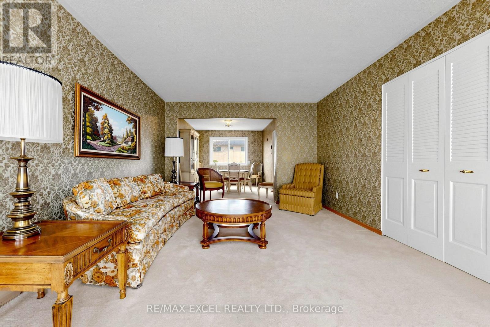 30 Wakefield Crescent, Toronto, Ontario  M1W 2C2 - Photo 8 - E13003334