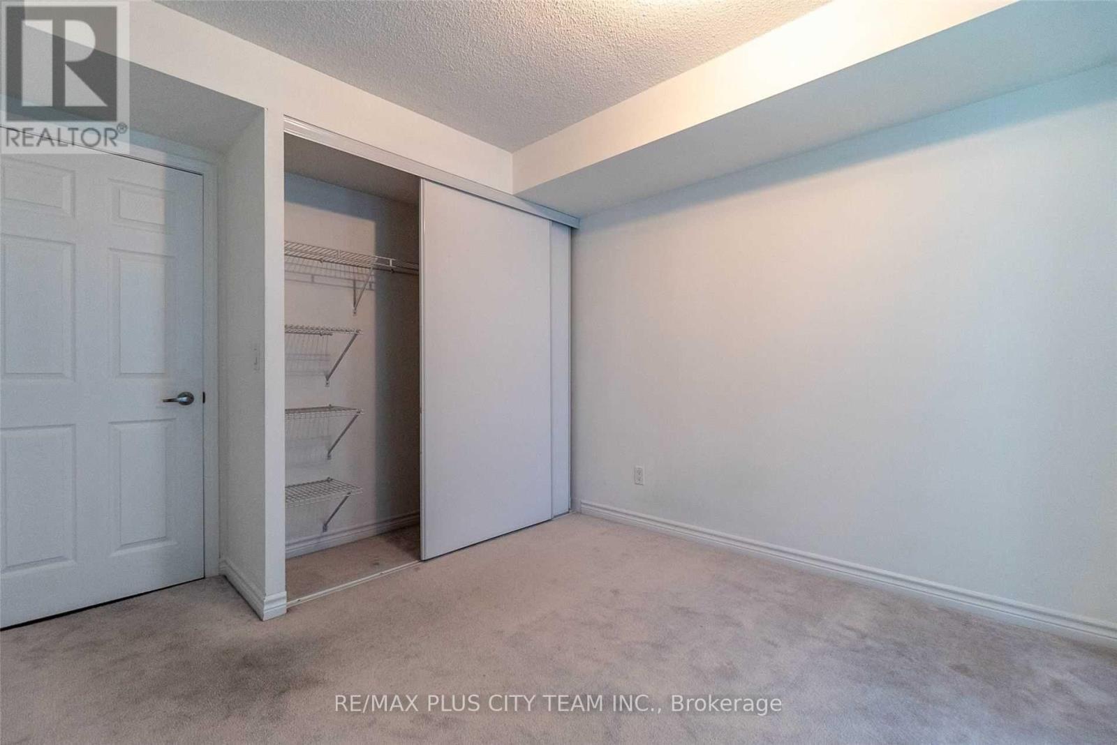 1008 - 19 Grand Trunk Crescent, Toronto, Ontario  M5J 3A3 - Photo 14 - C13003270