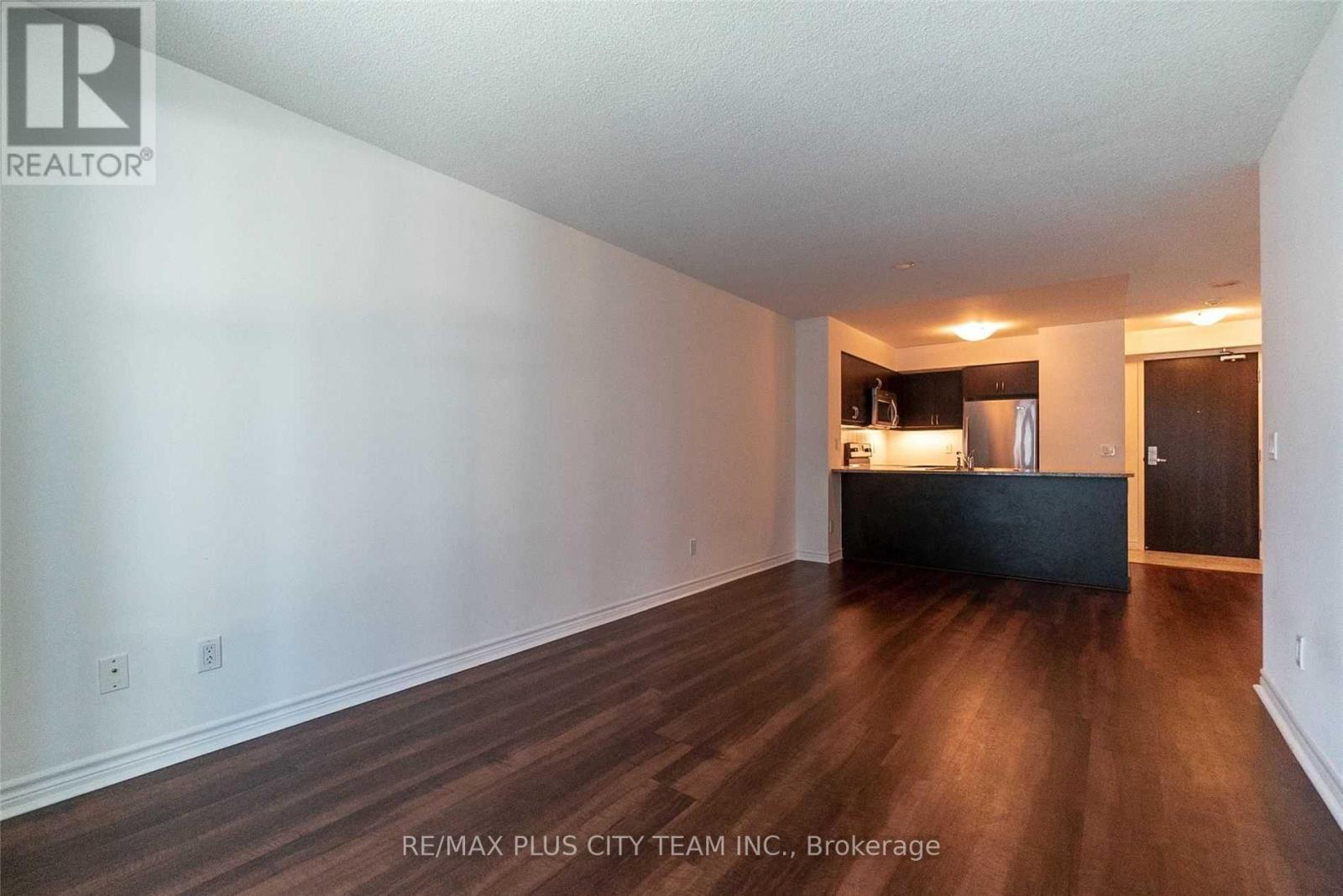 1008 - 19 Grand Trunk Crescent, Toronto, Ontario  M5J 3A3 - Photo 6 - C13003270