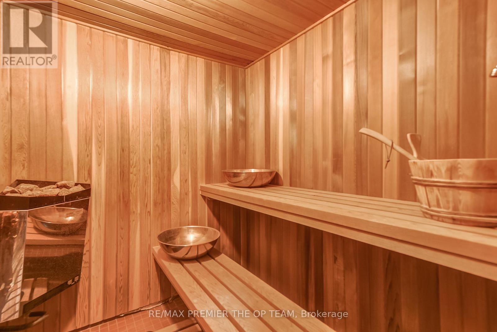 118 Cowan Drive, Vaughan, Ontario  L4L 3E9 - Photo 35 - N12990568