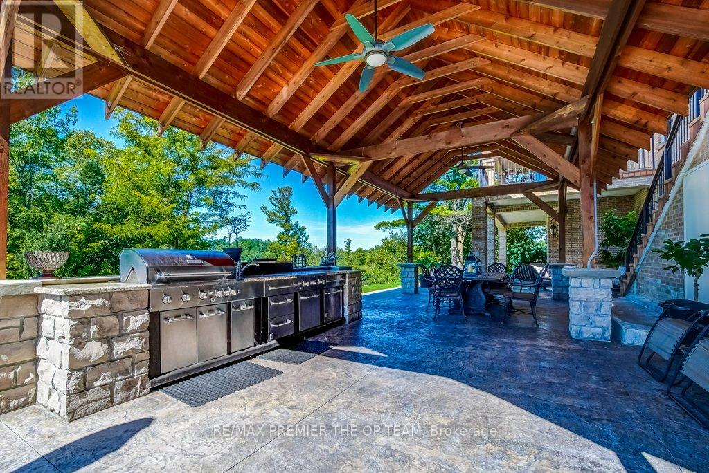 118 Cowan Drive, Vaughan, Ontario  L4L 3E9 - Photo 37 - N12990568