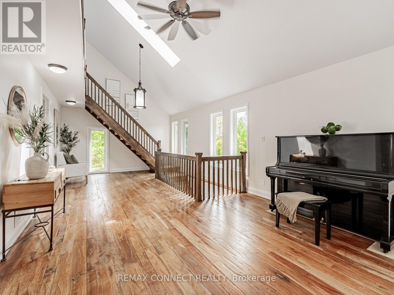 11215 Amos Drive, Milton, Ontario  L0P 1B0 - Photo 11 - W12782348