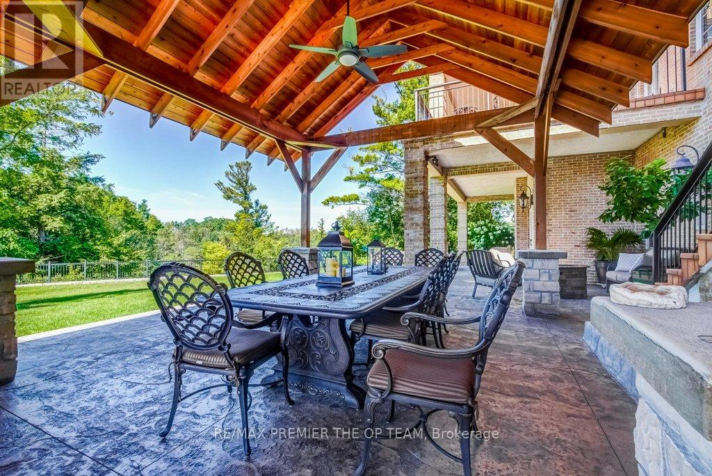 118 Cowan Drive, Vaughan, Ontario  L4L 3E9 - Photo 36 - N12990568