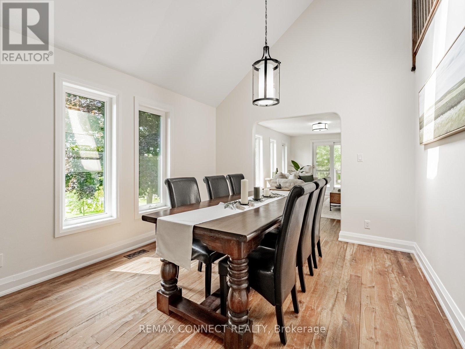 11215 Amos Drive, Milton, Ontario  L0P 1B0 - Photo 14 - W12782348